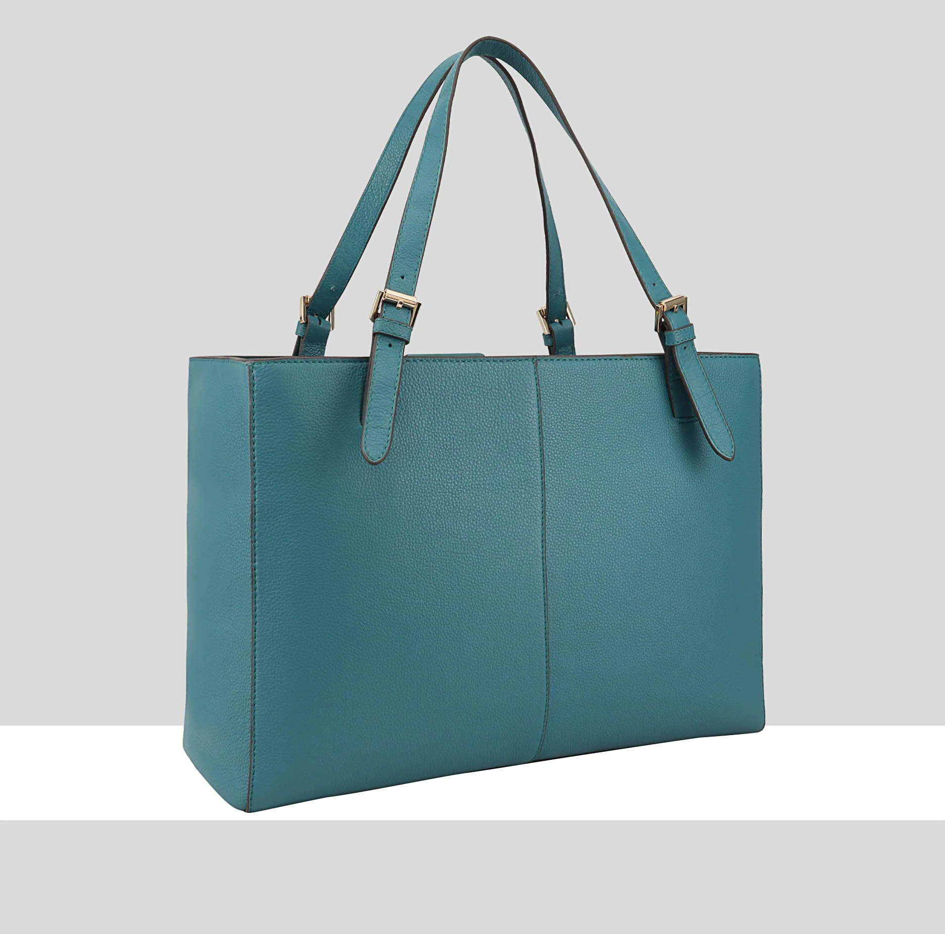 Product image 128