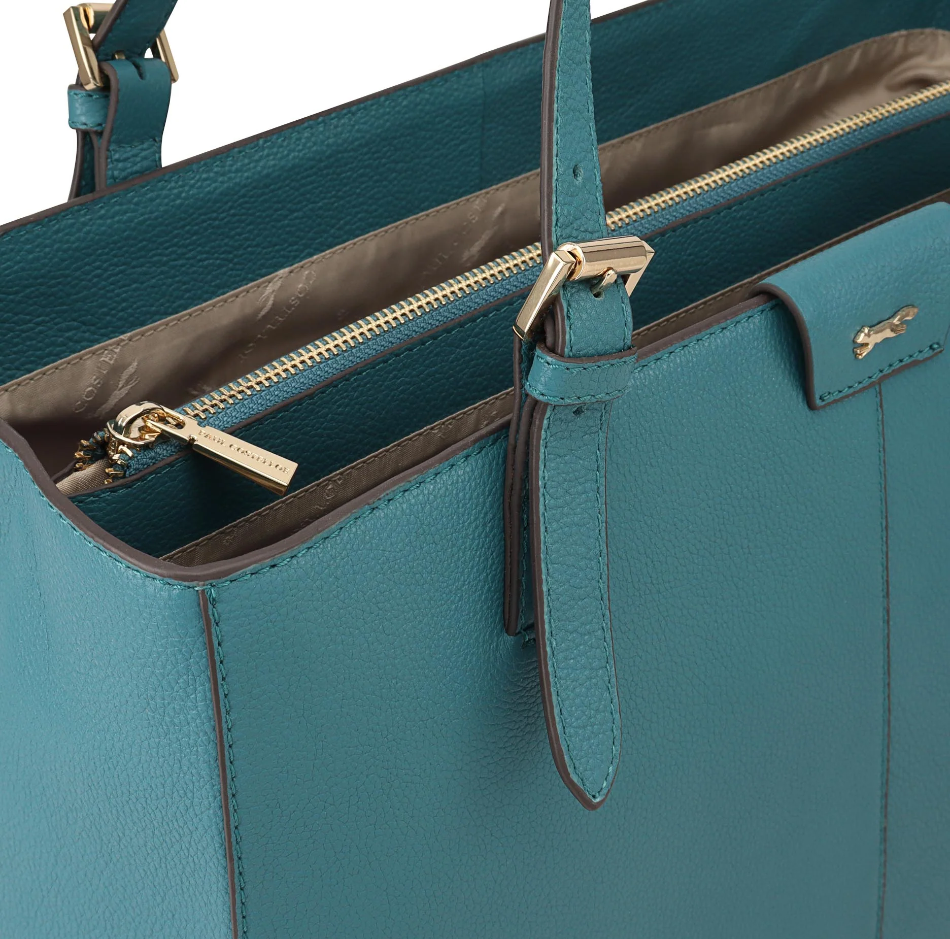 Product image 129