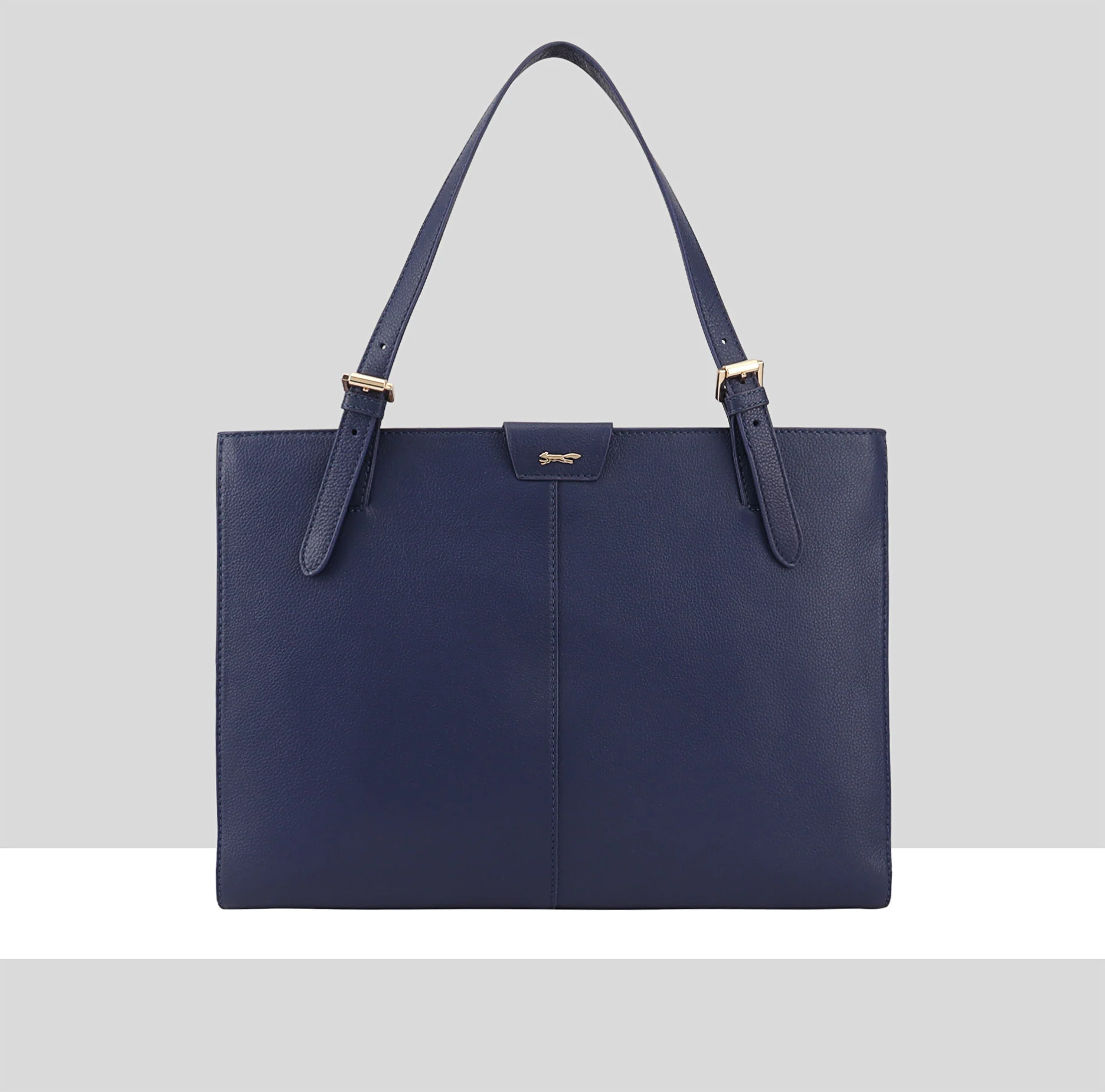 Product image 130