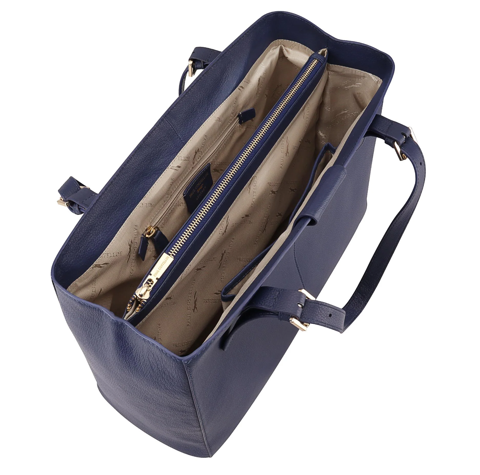 Product image 131