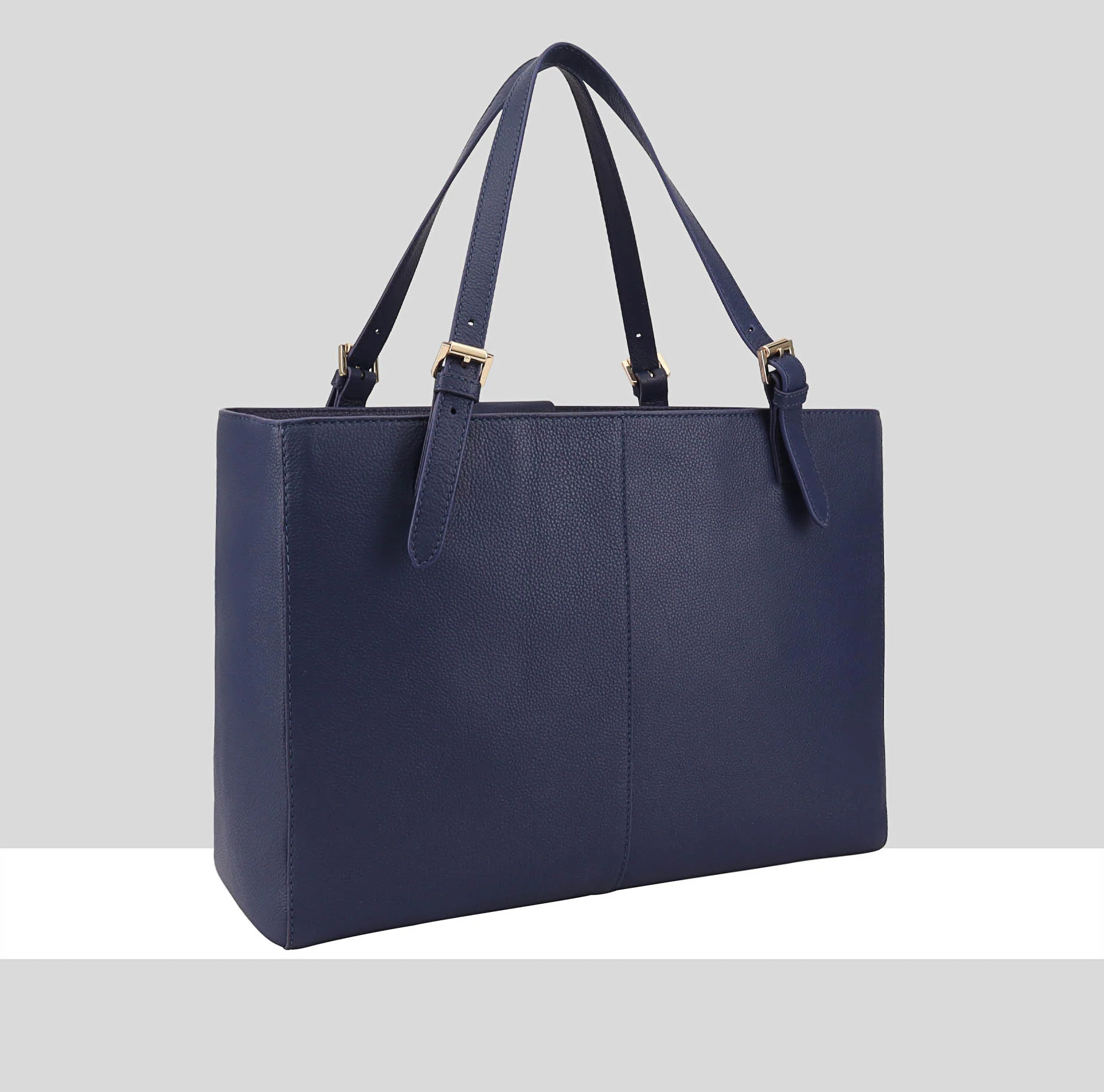 Product image 132