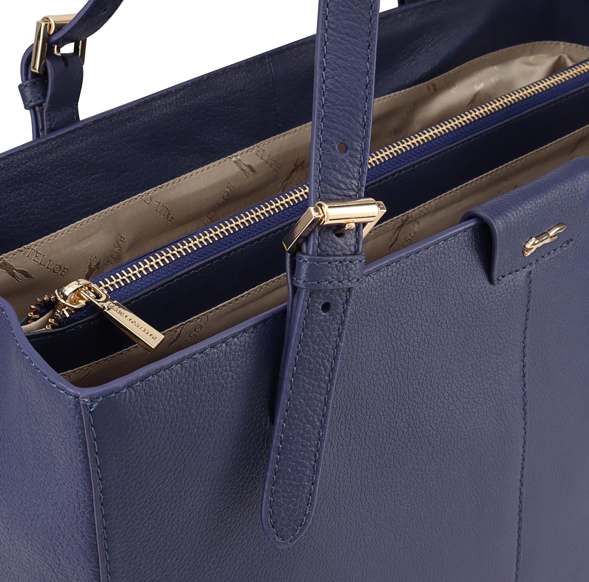 Product image 133