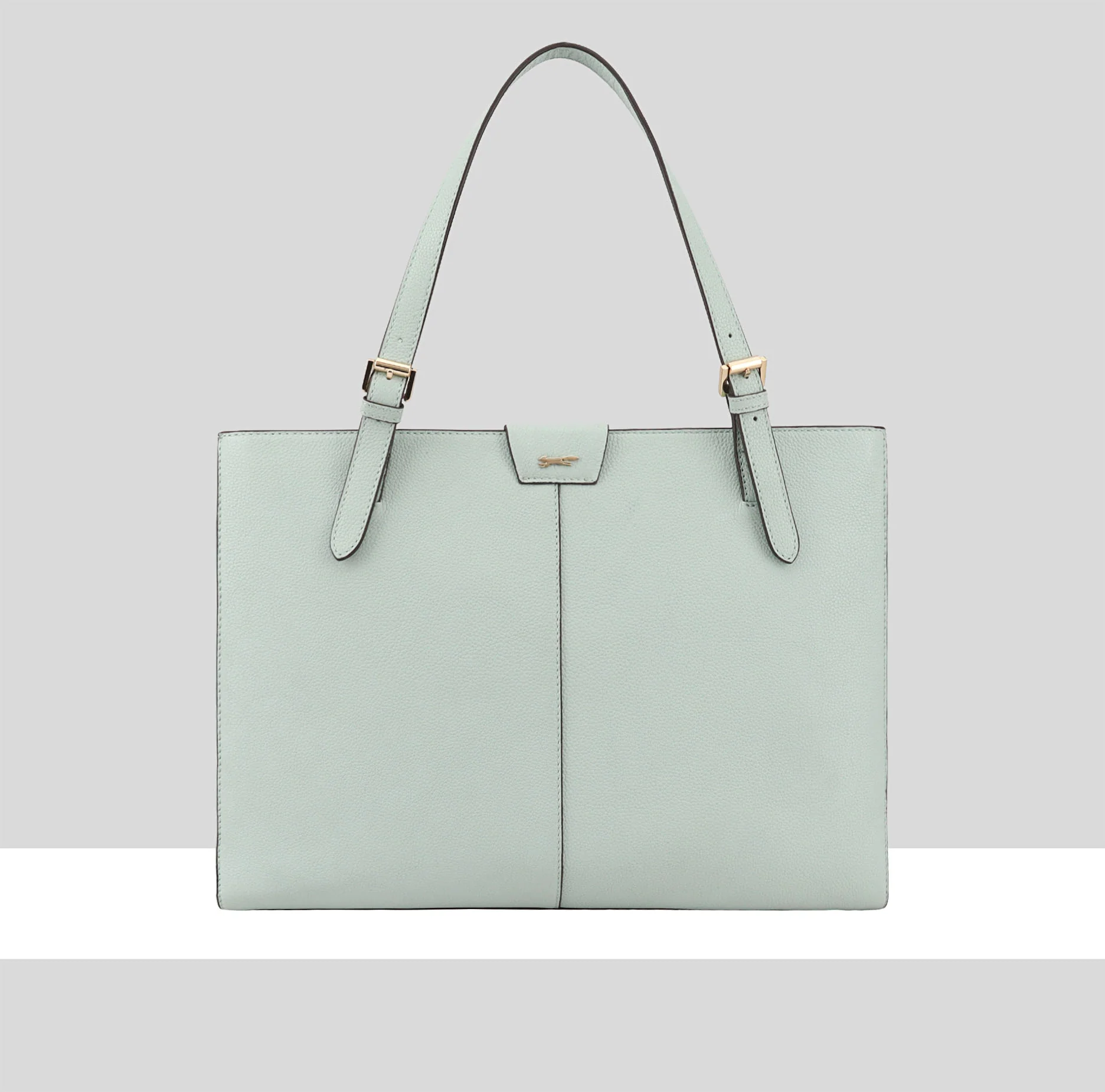 Product image 134