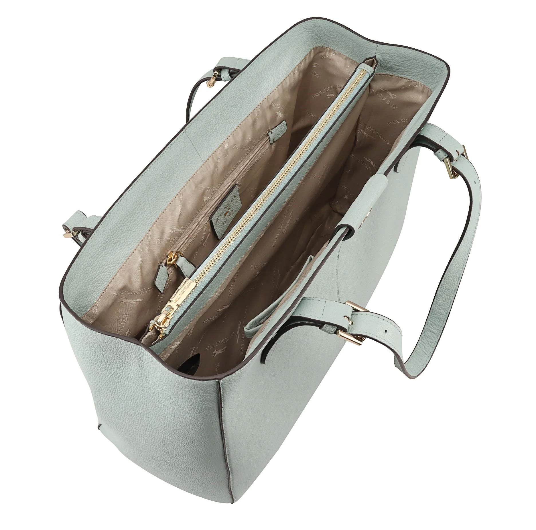 Product image 135