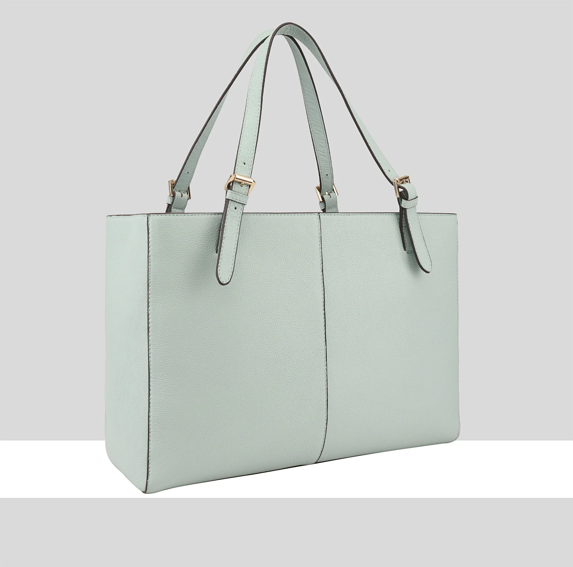 Product image 136