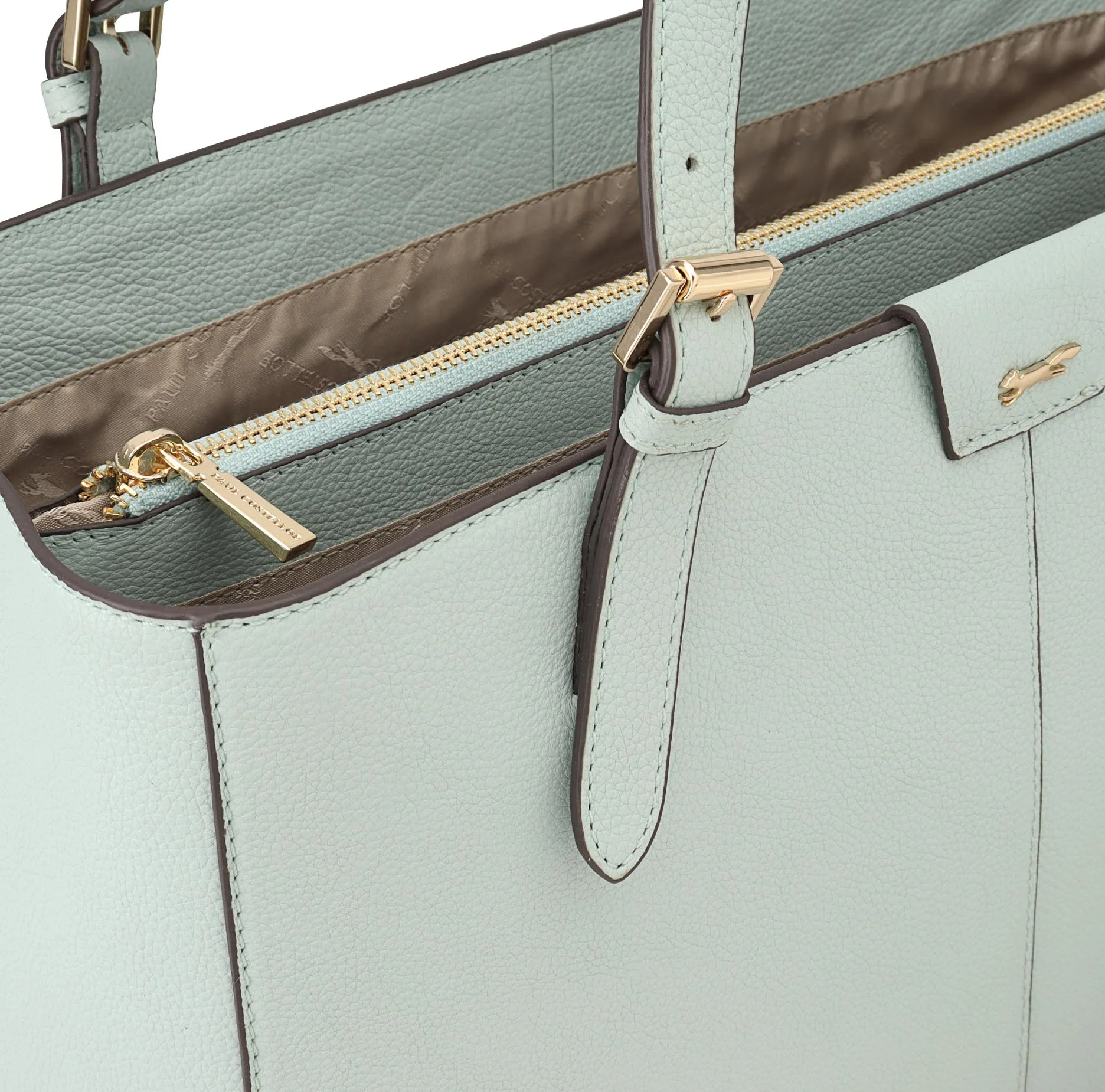 Product image 137