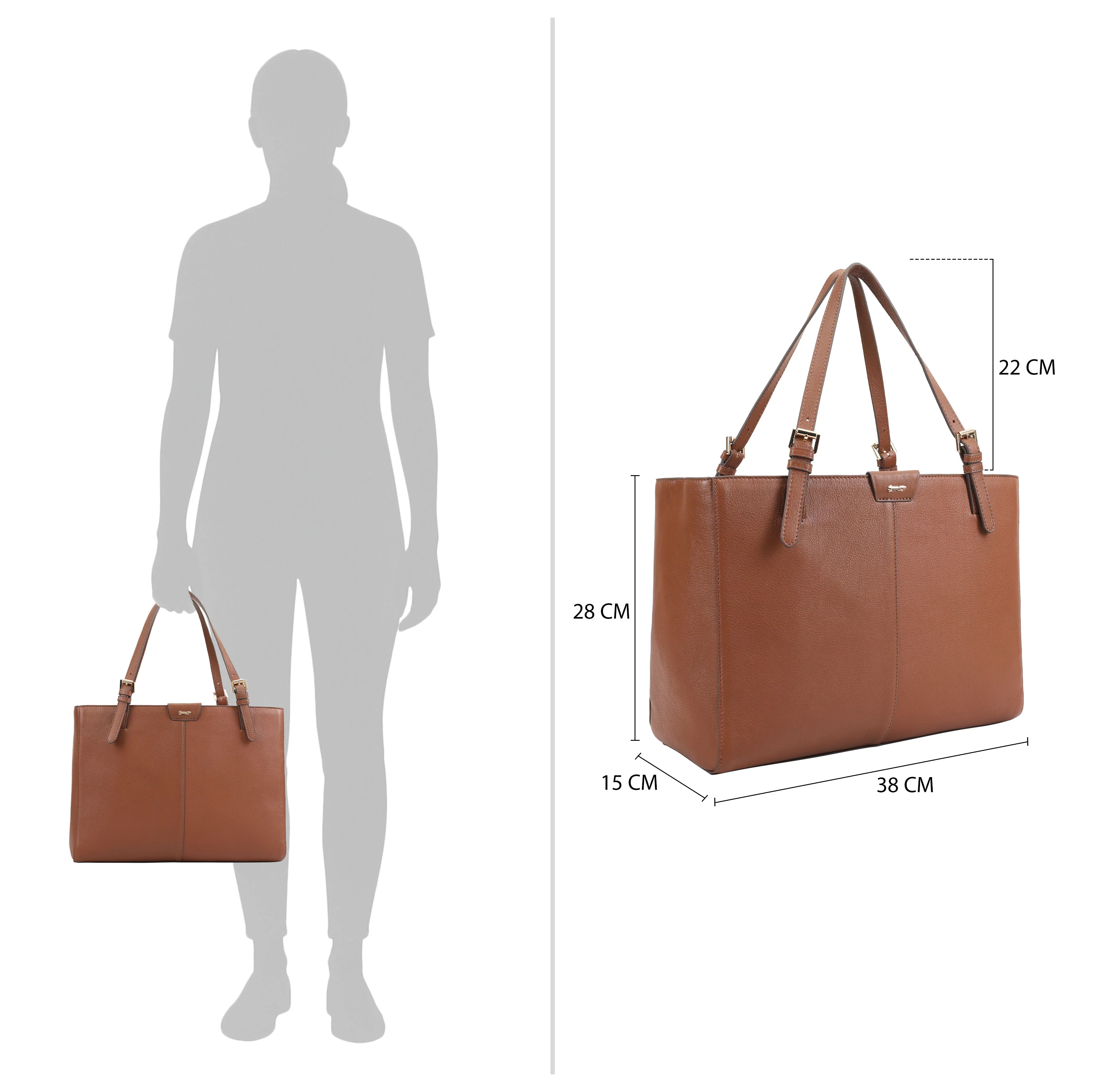 Product image 60