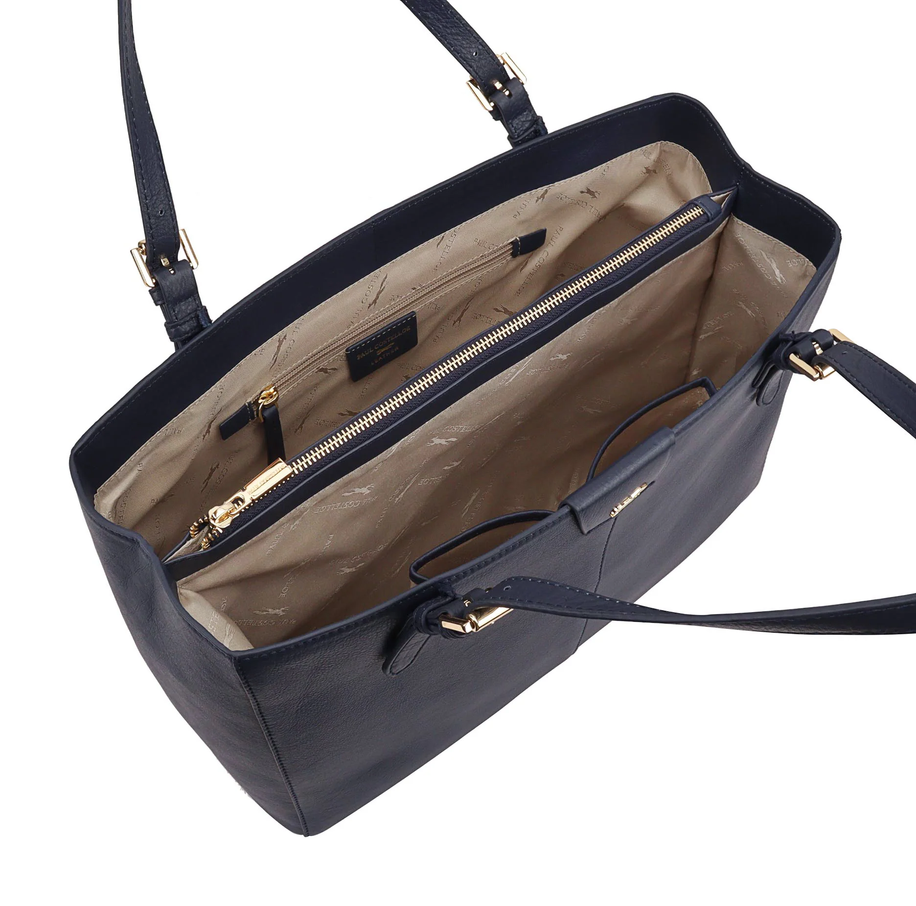 Product image 78