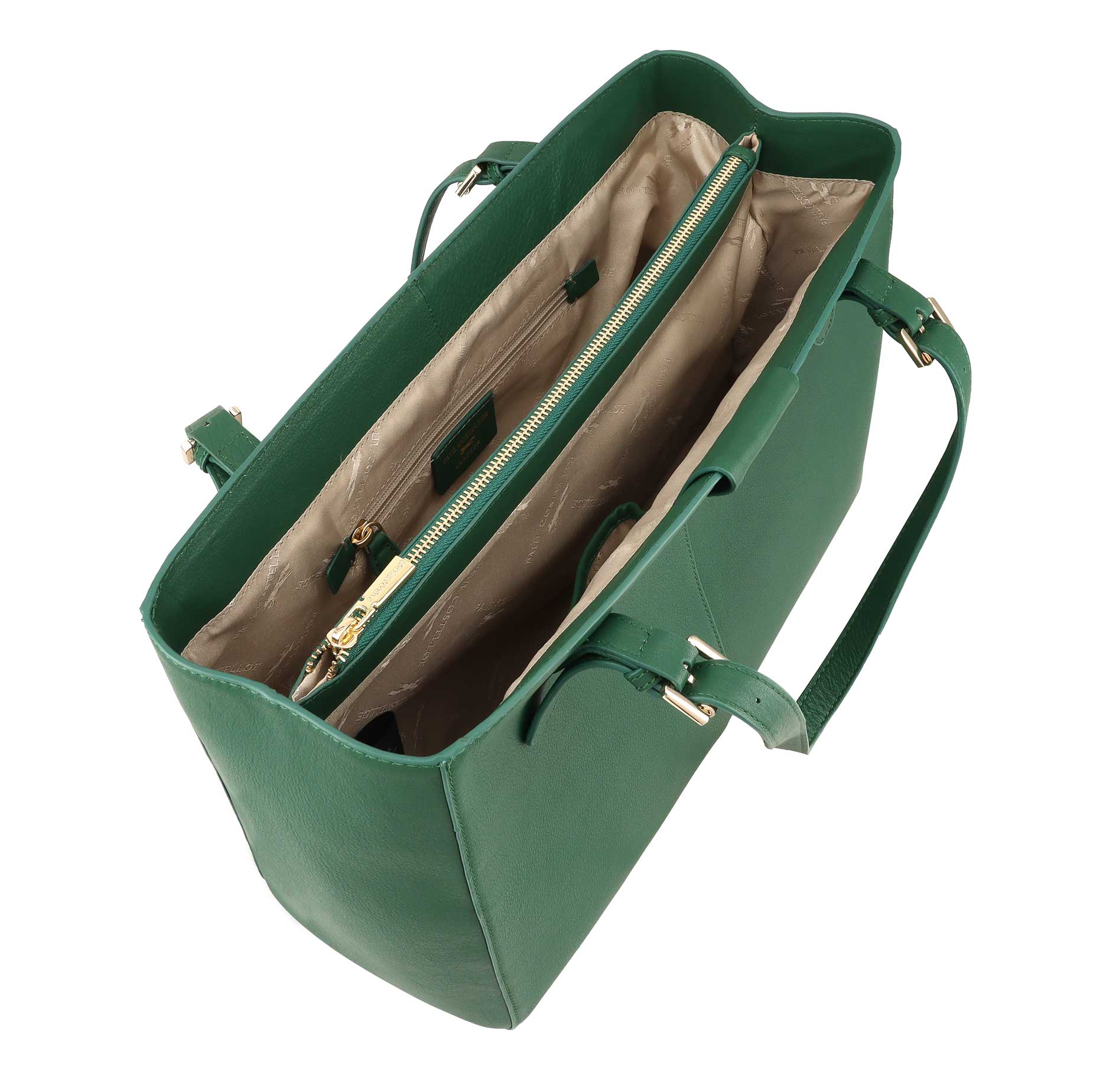 Product image 83