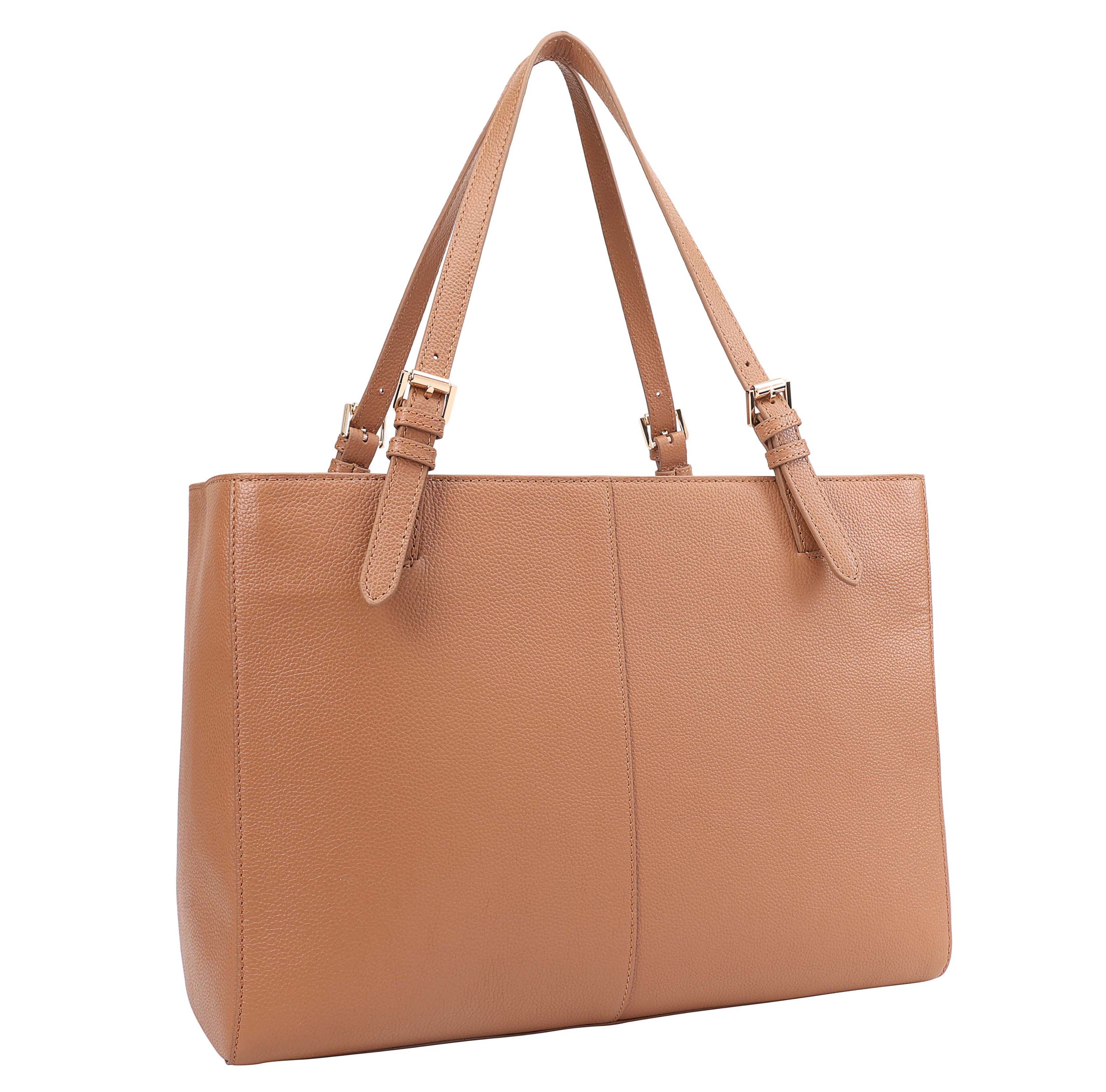 Product image 86