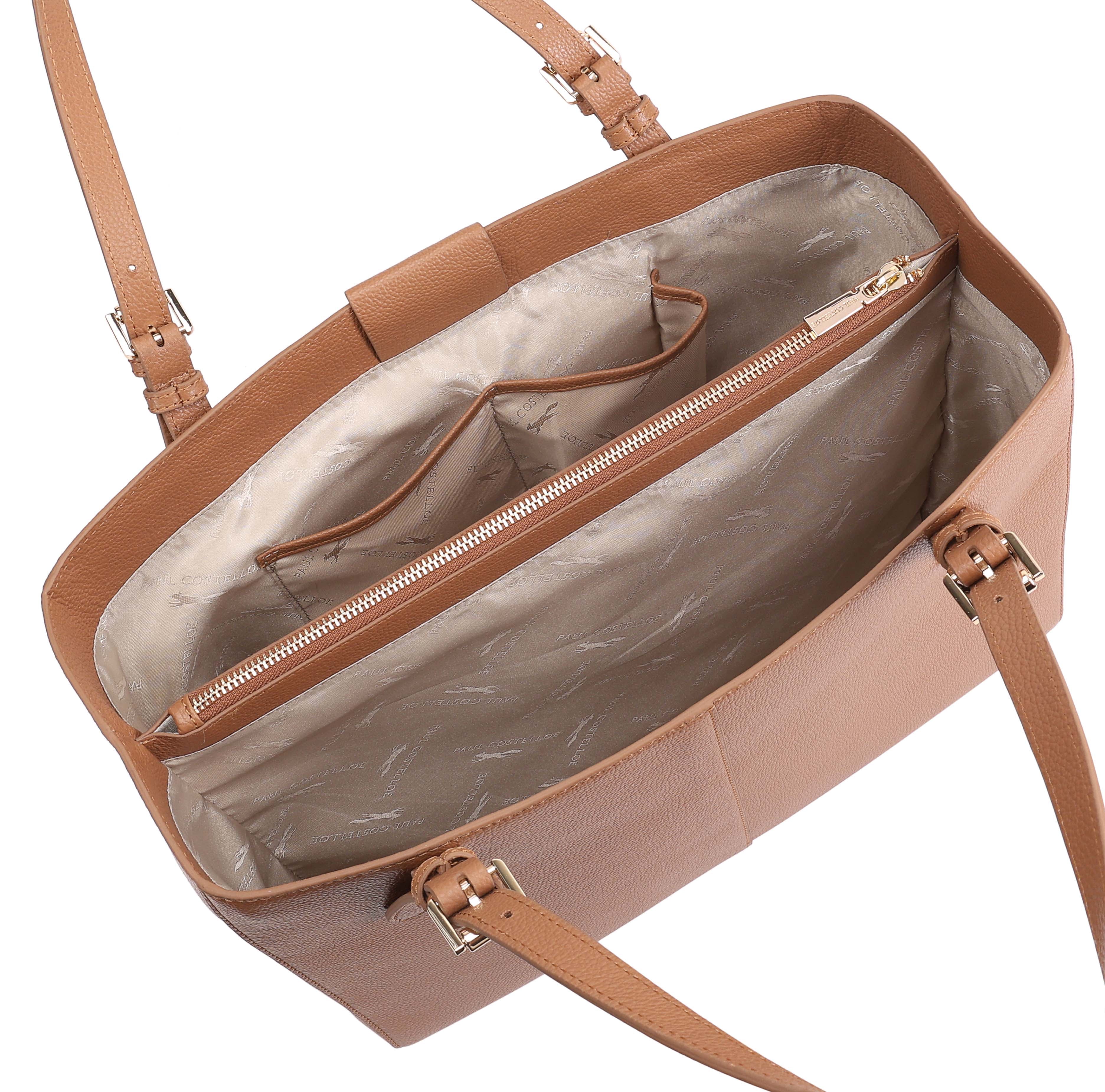 Product image 89