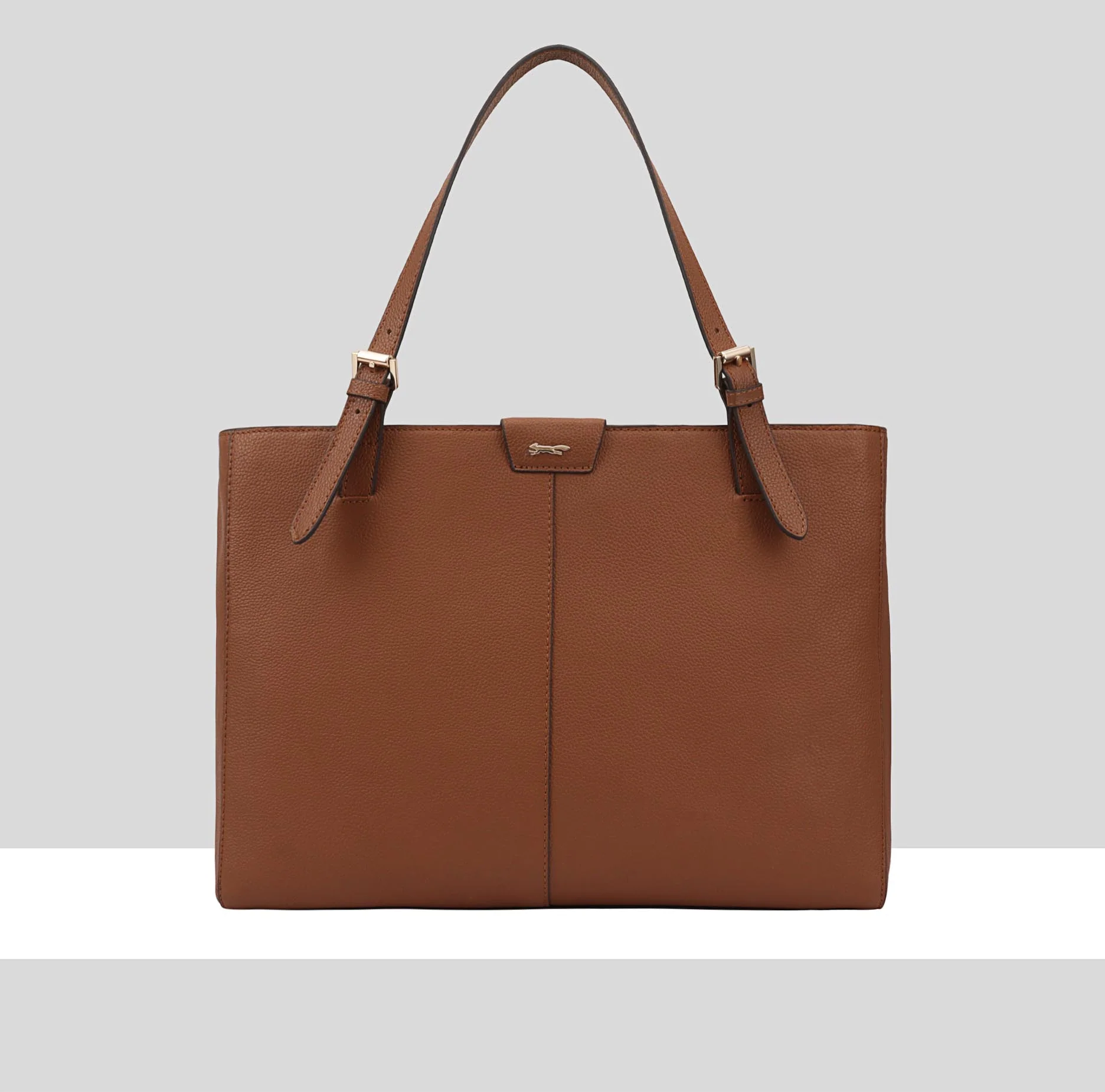 Product image 90
