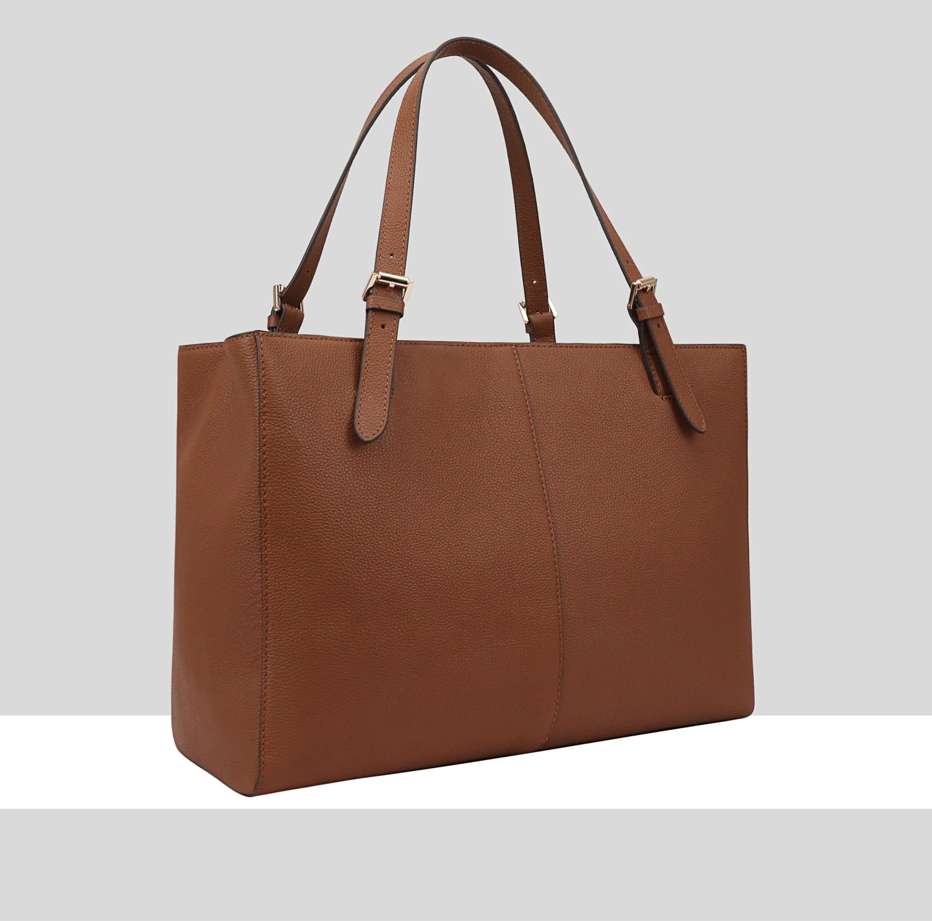 Product image 91