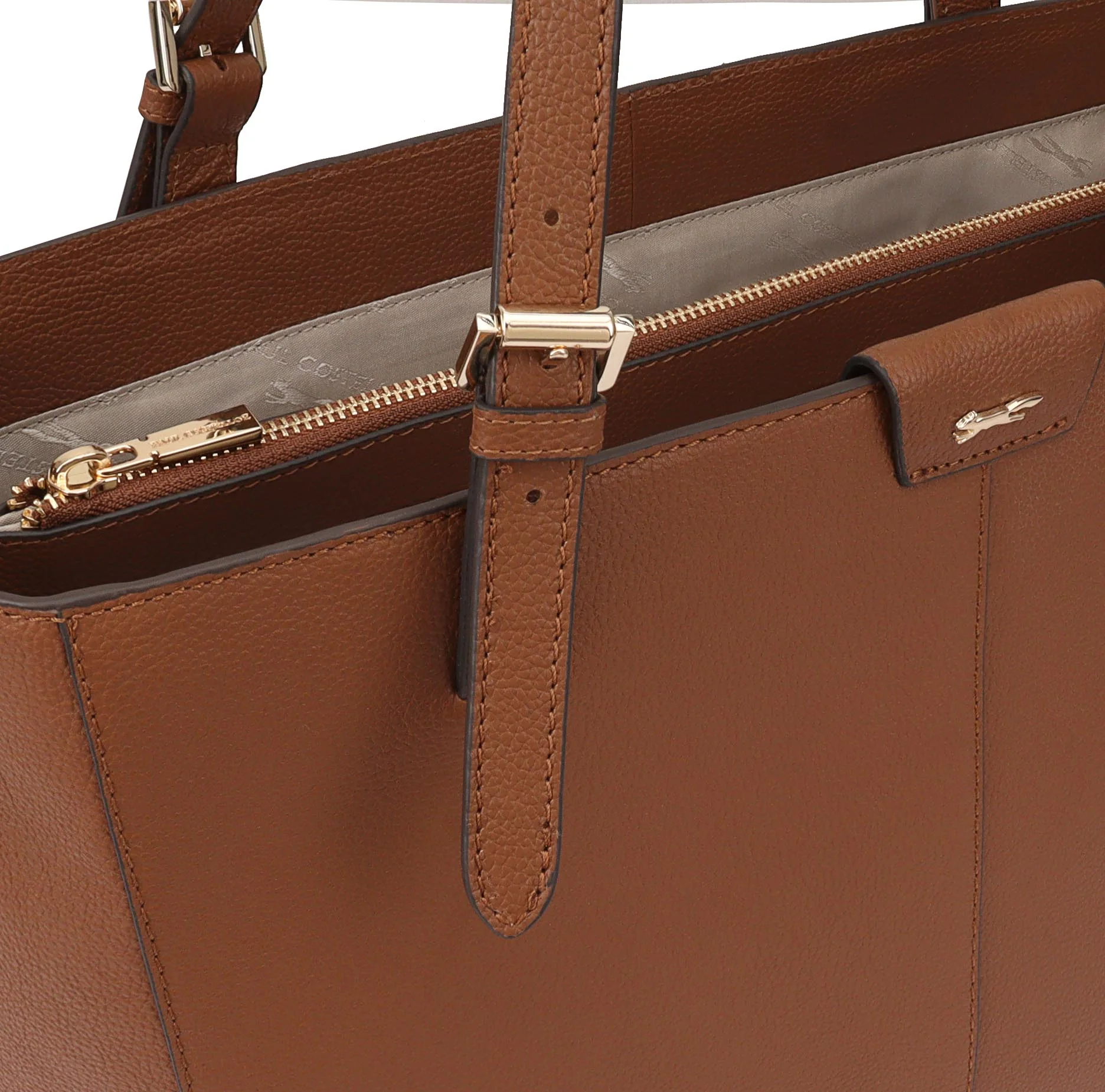 Product image 92