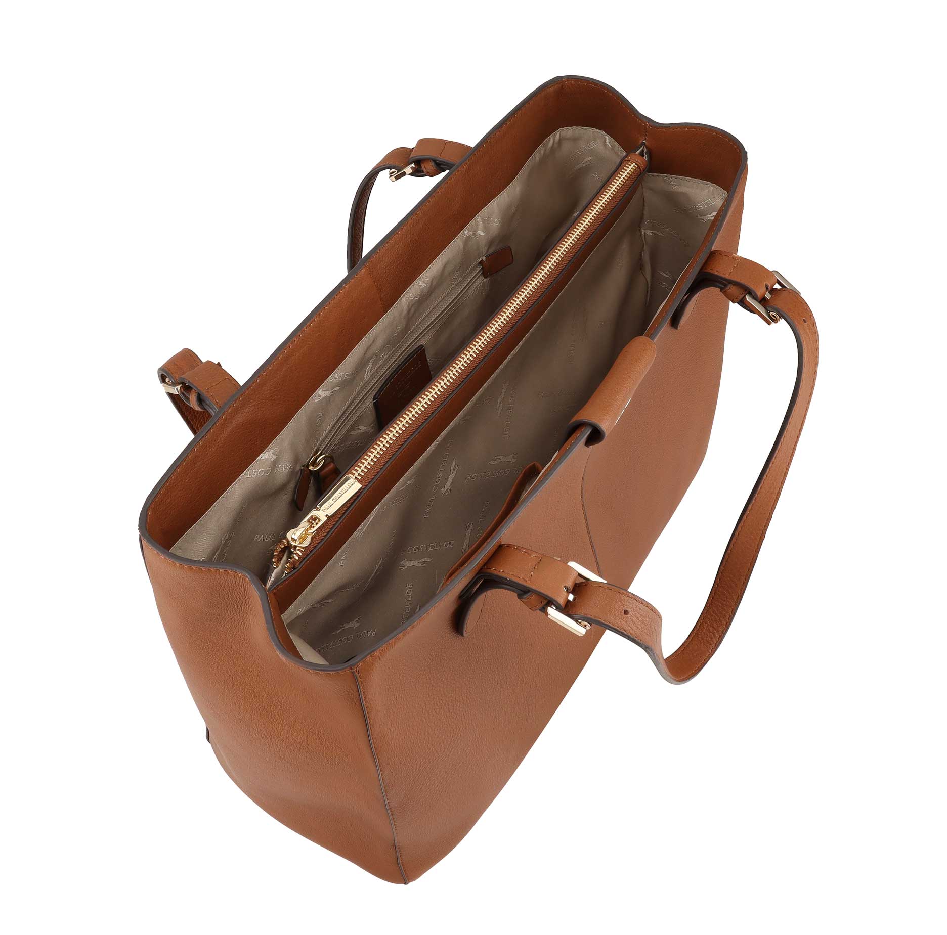 Product image 93