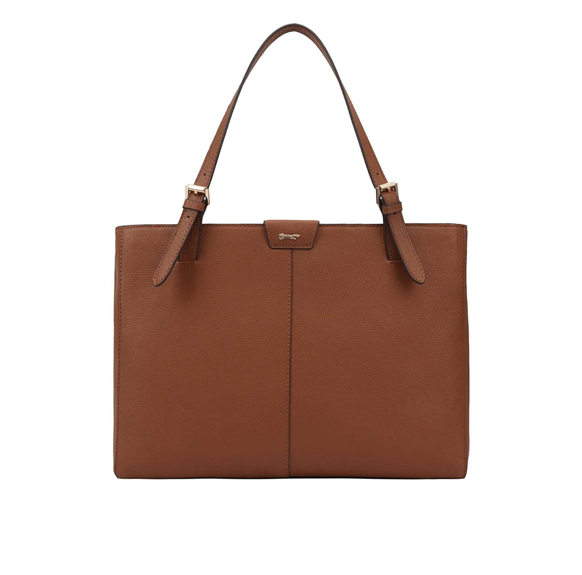 Product image 94