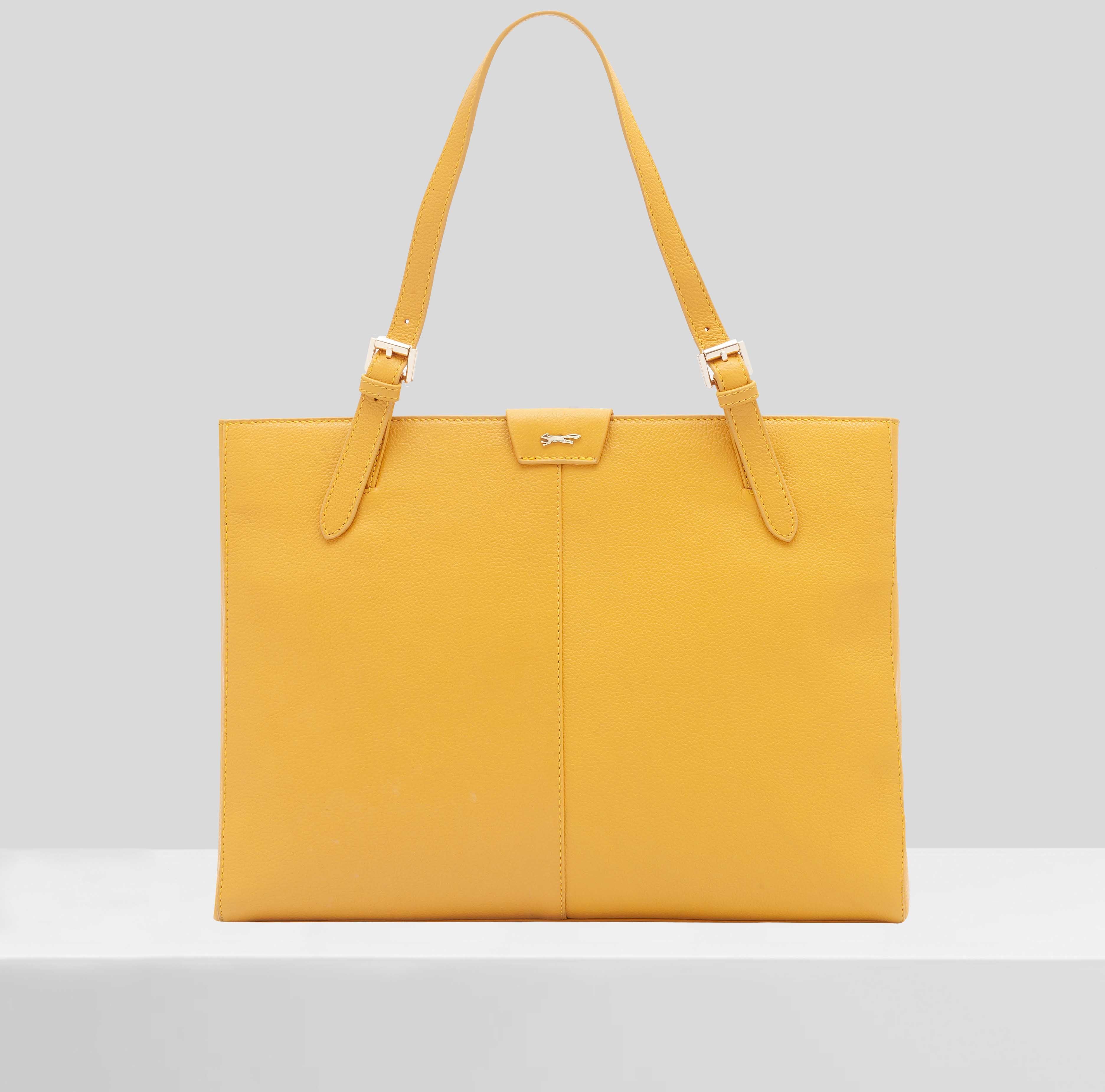 Product image 99