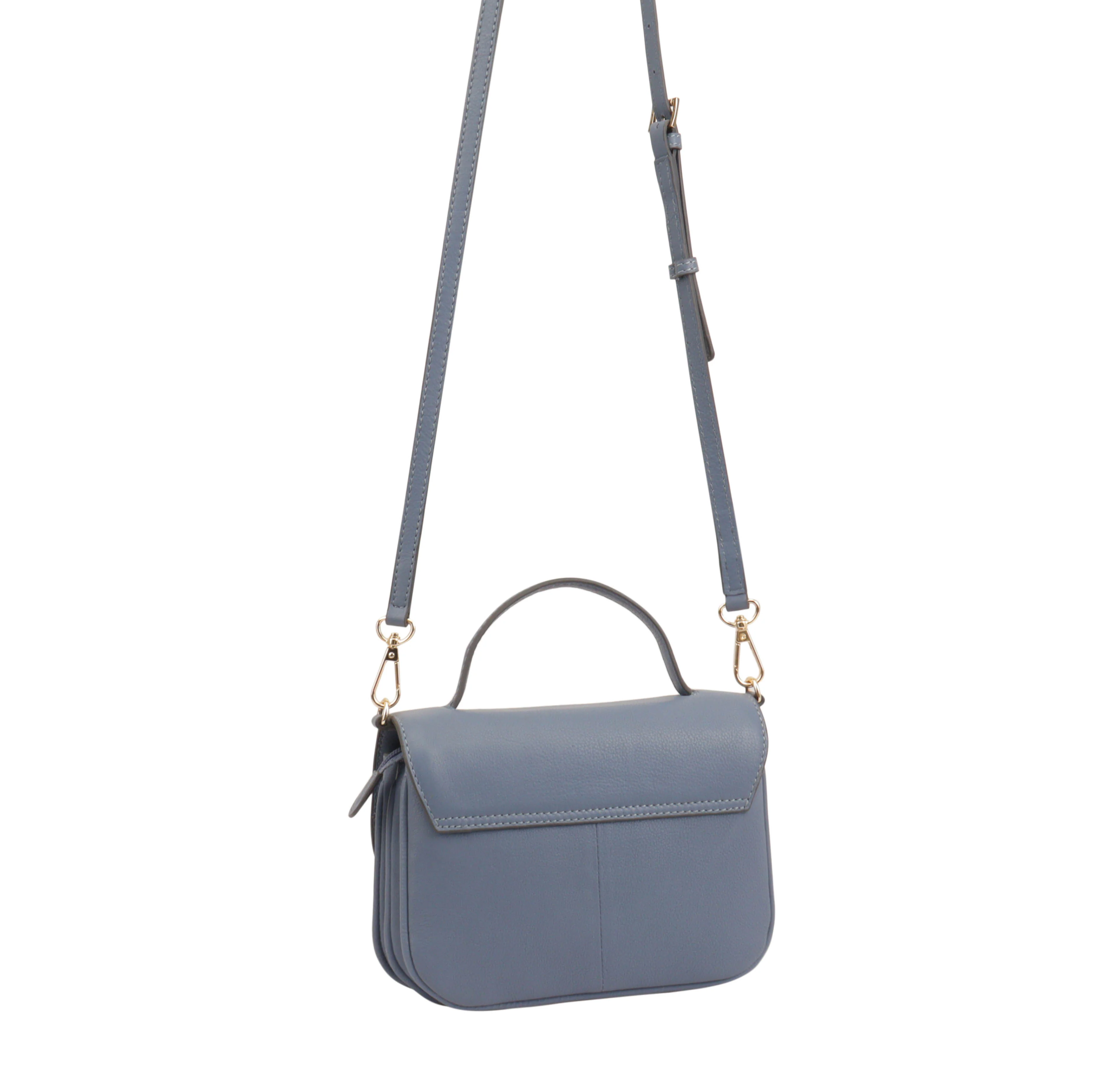 Product image 41