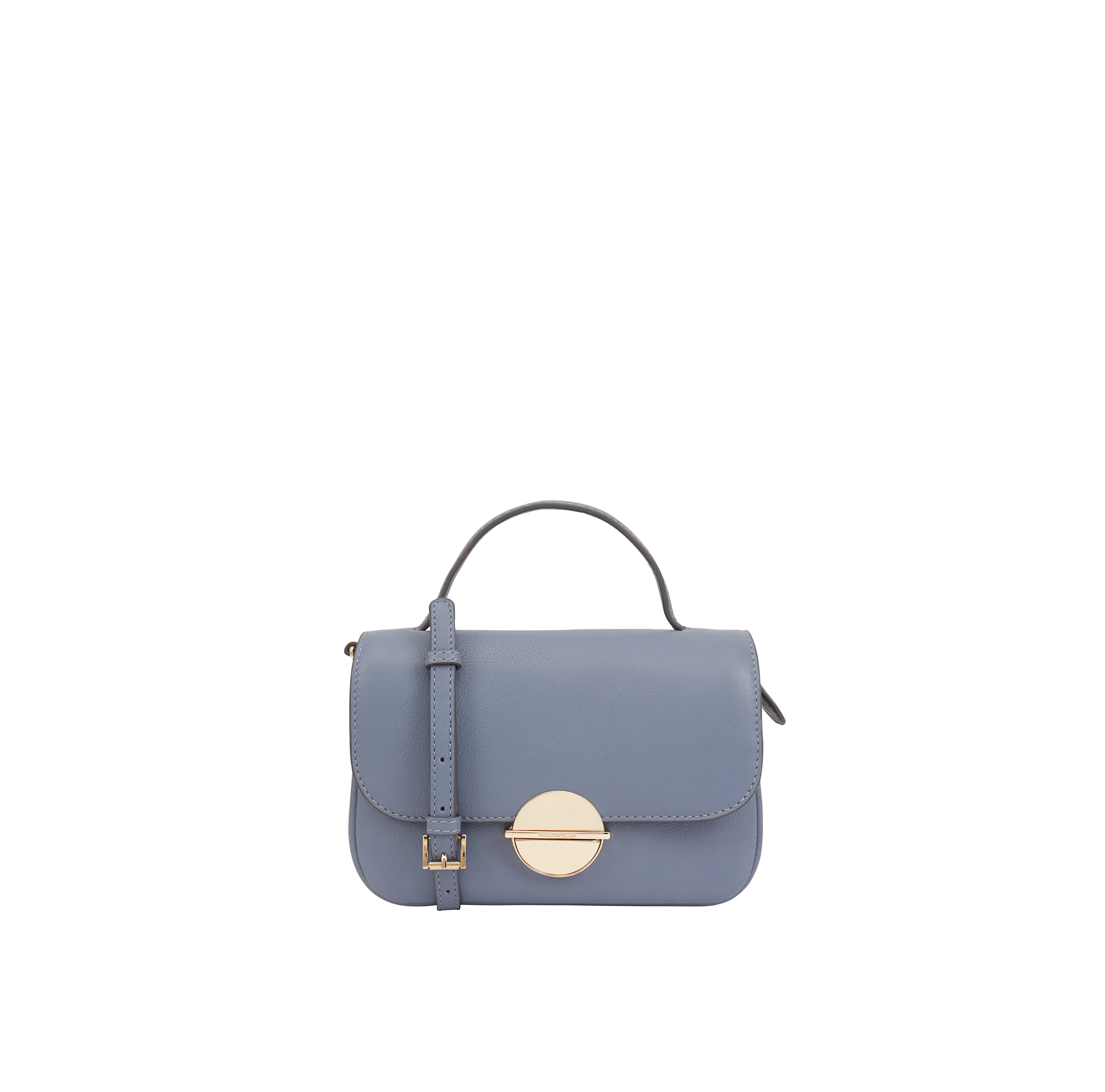 Product image 44