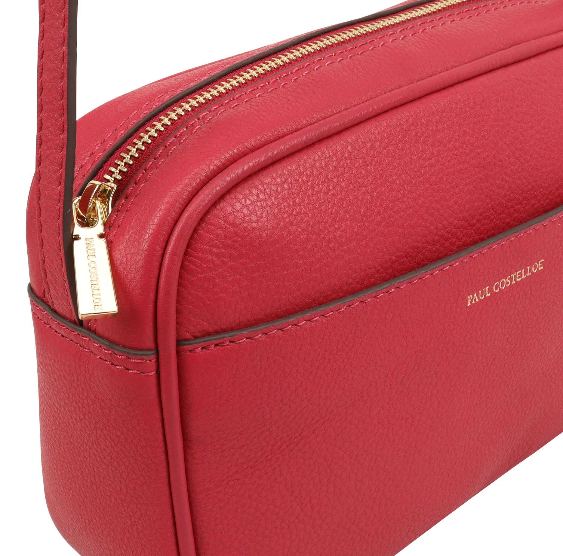 Product image 78