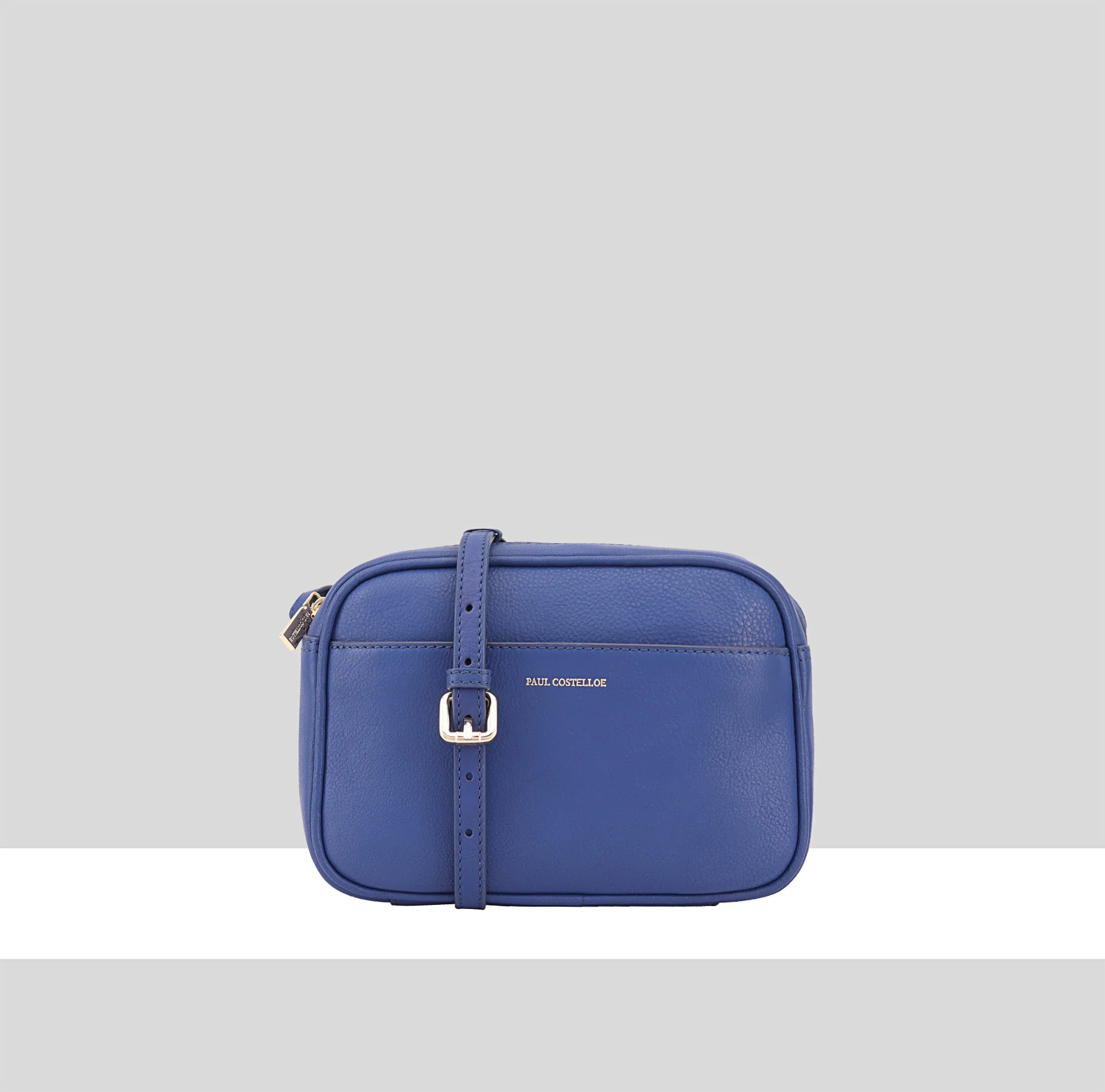 Product image 85