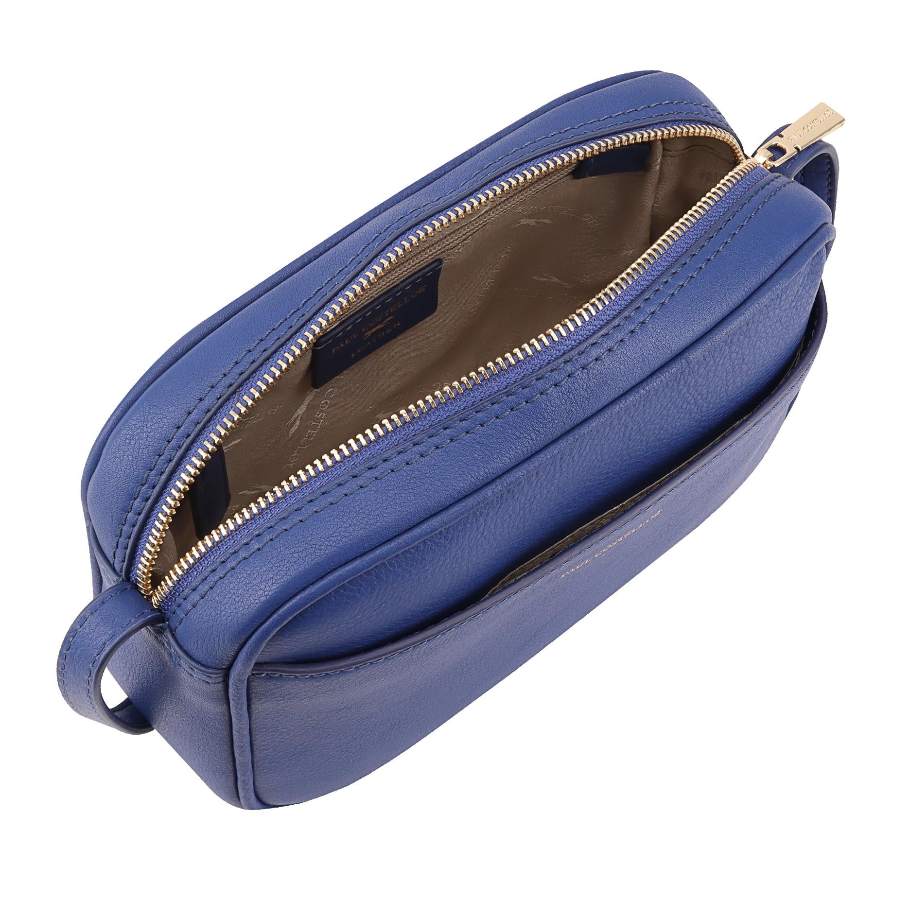 Product image 86