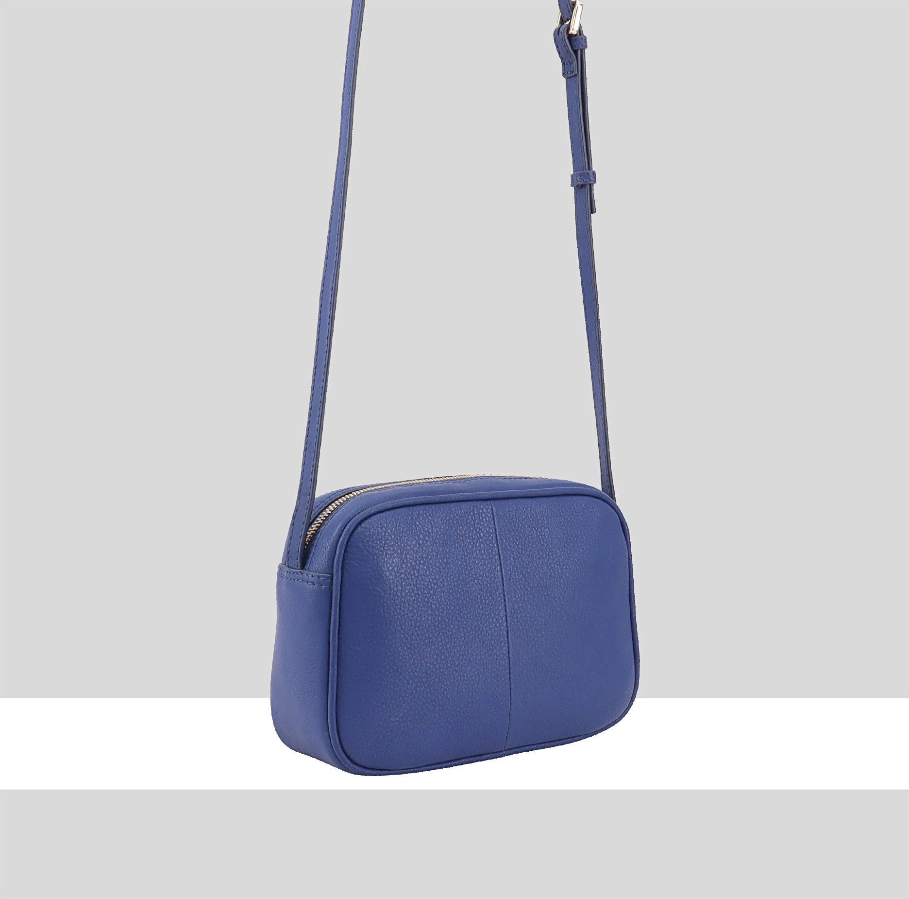 Product image 87