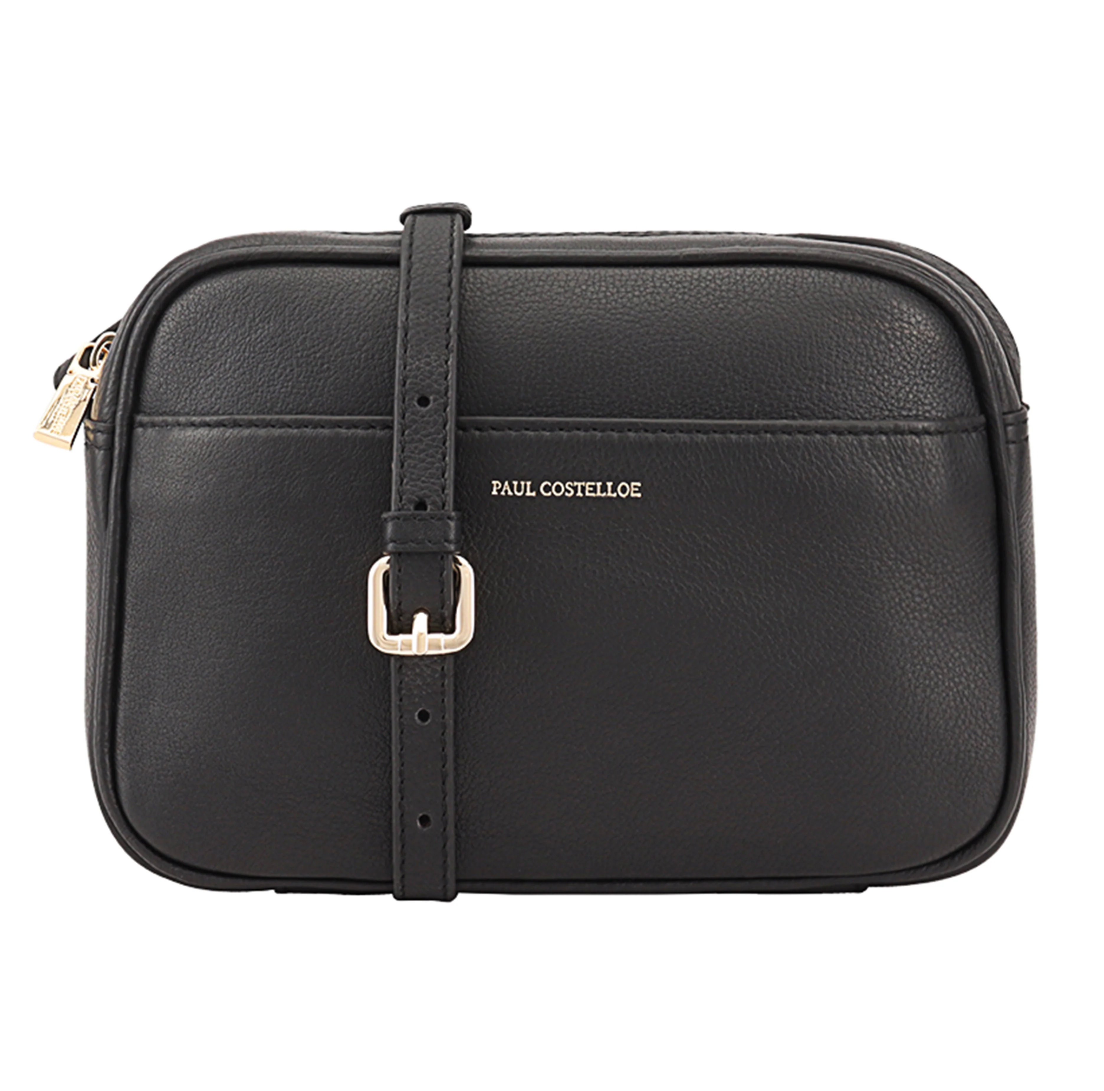 Product image 89