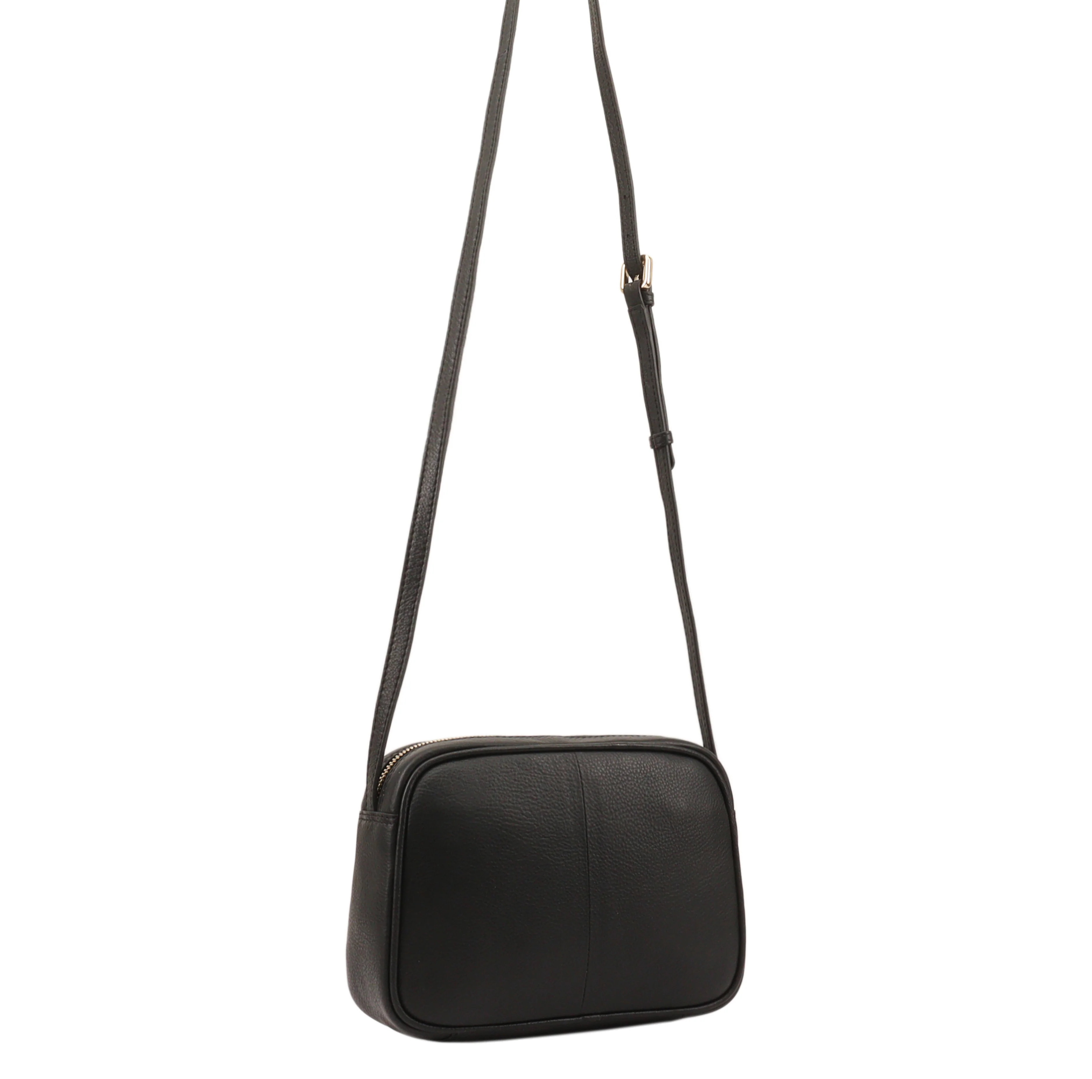 Product image 90