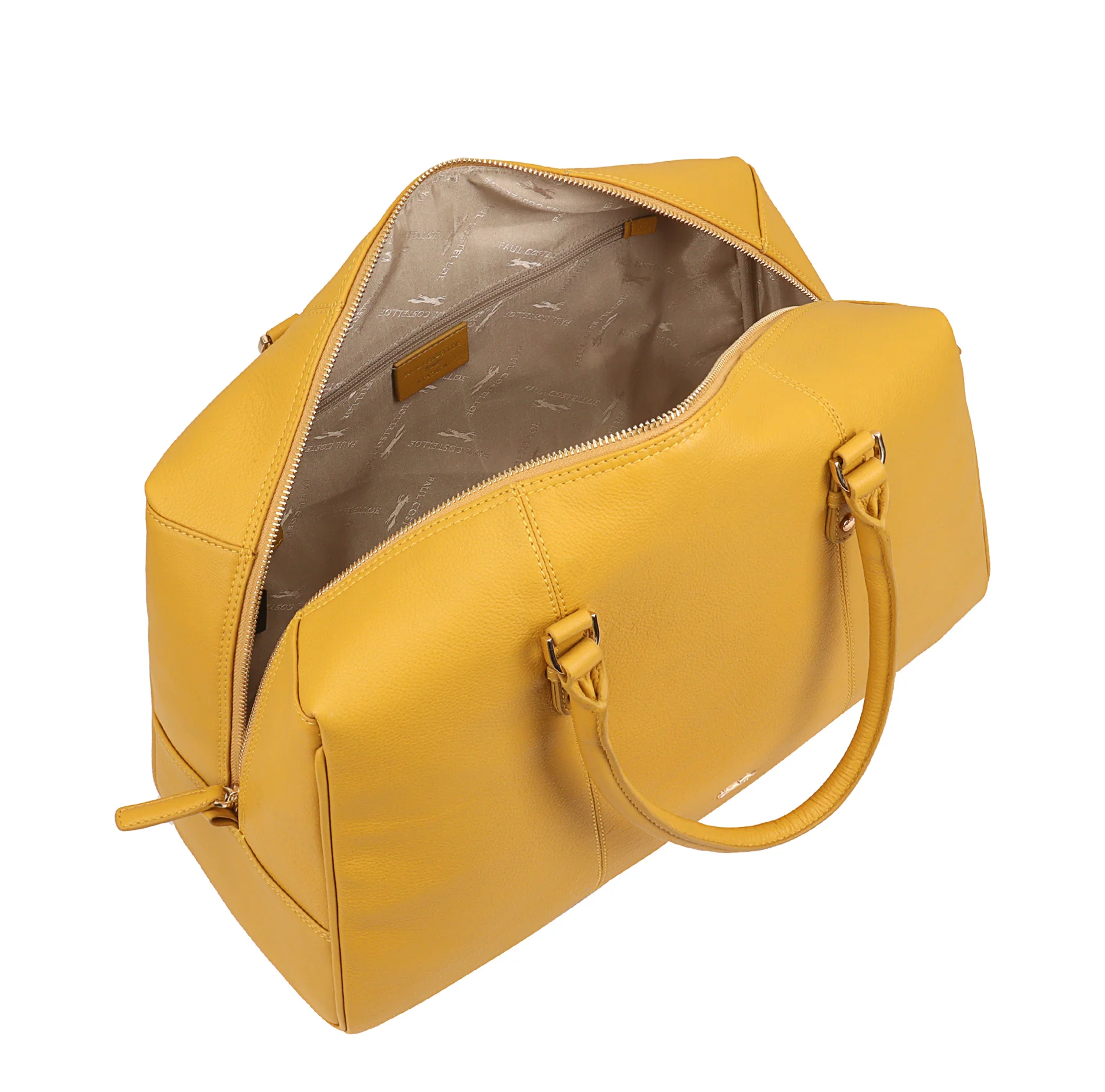 Product image 71