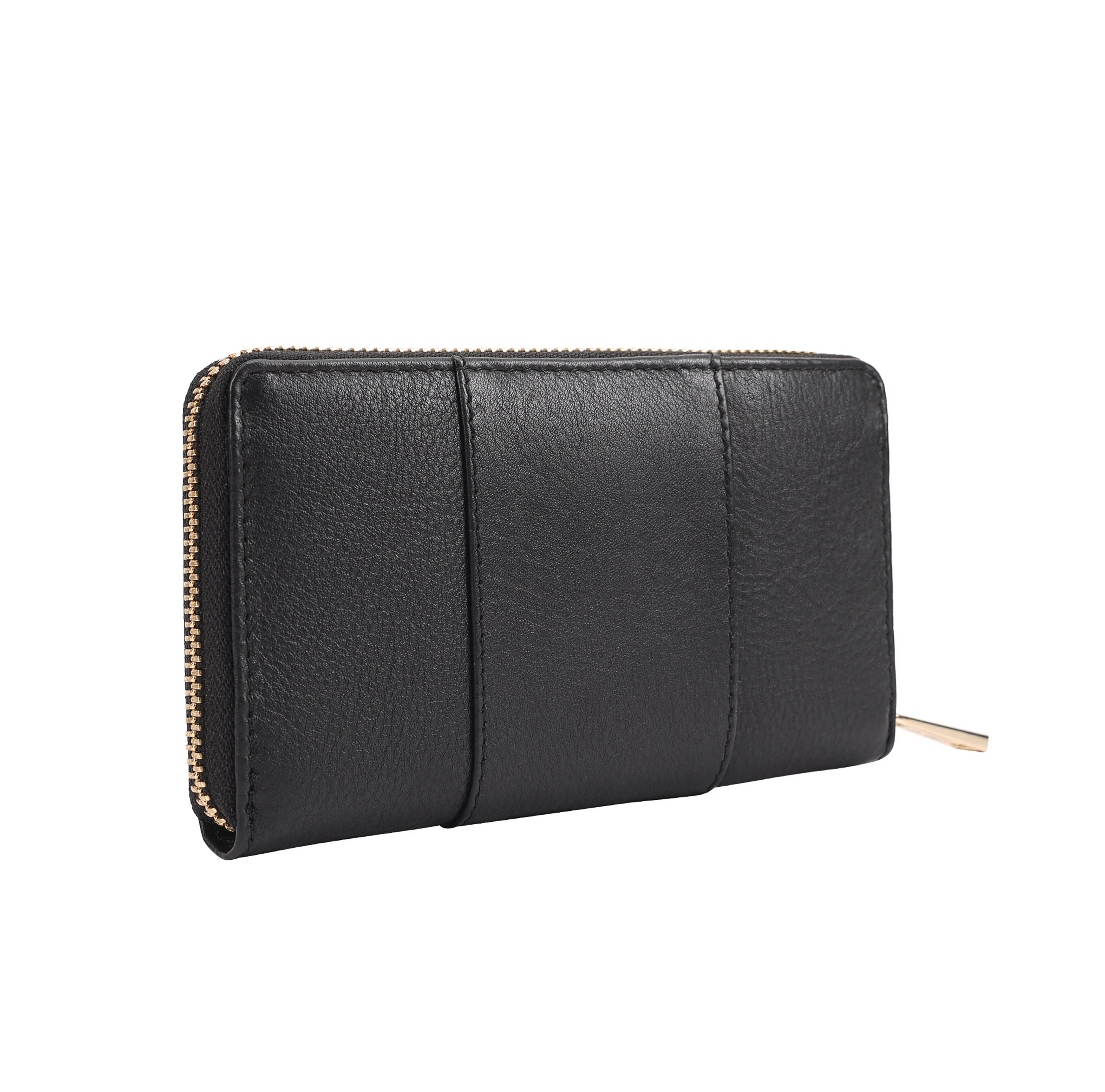 Product image 101
