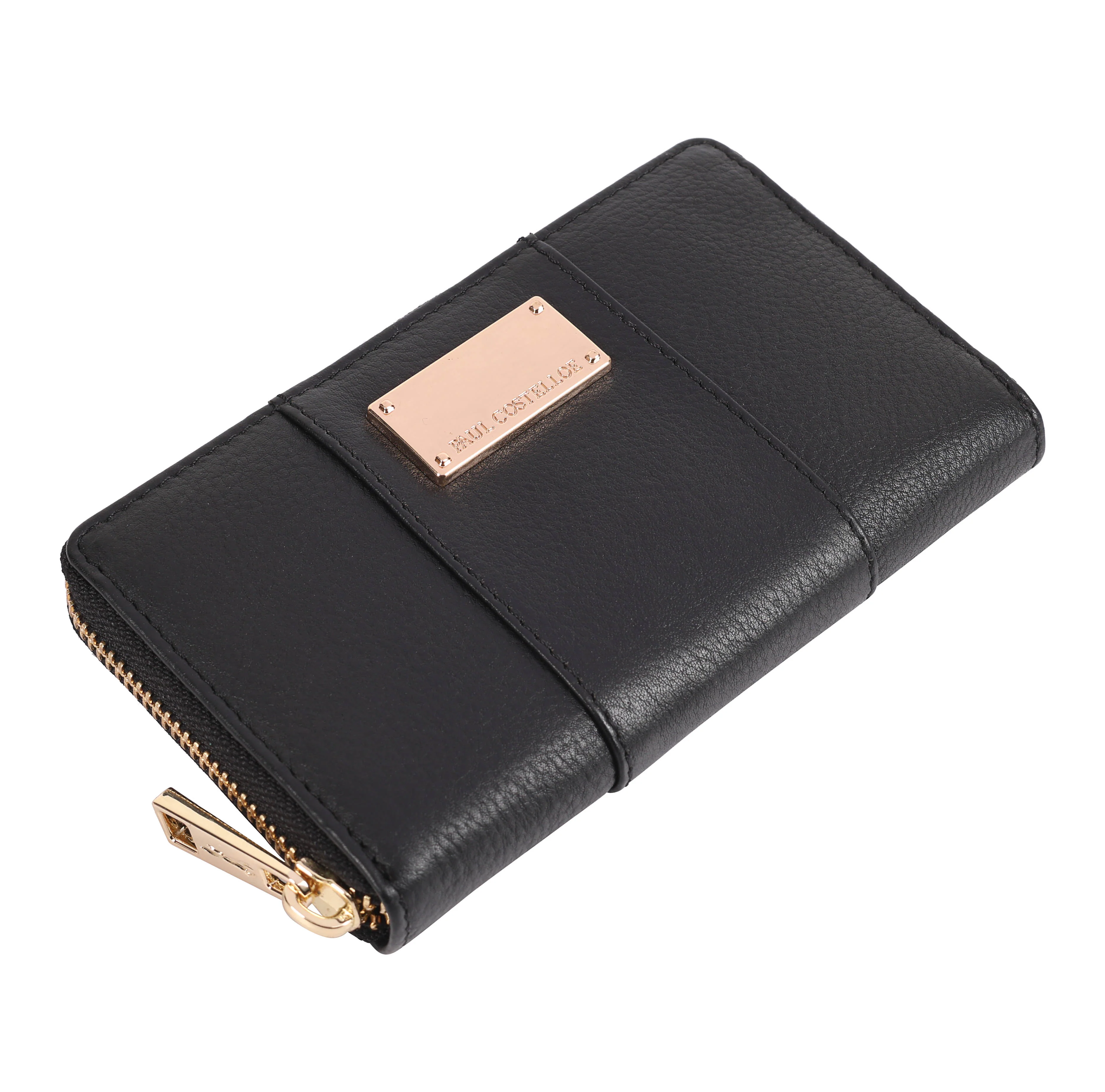 Product image 102