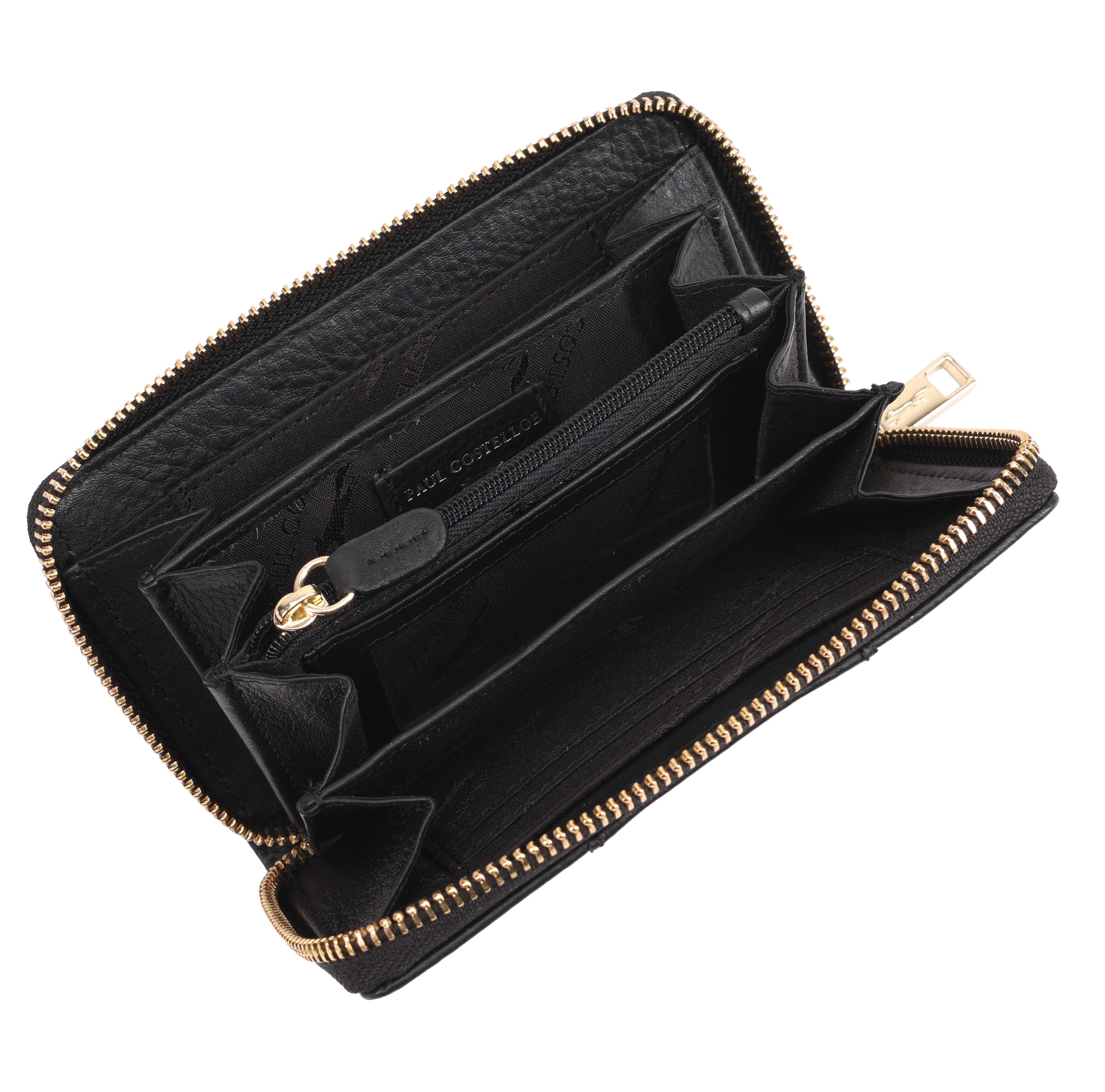 Product image 103
