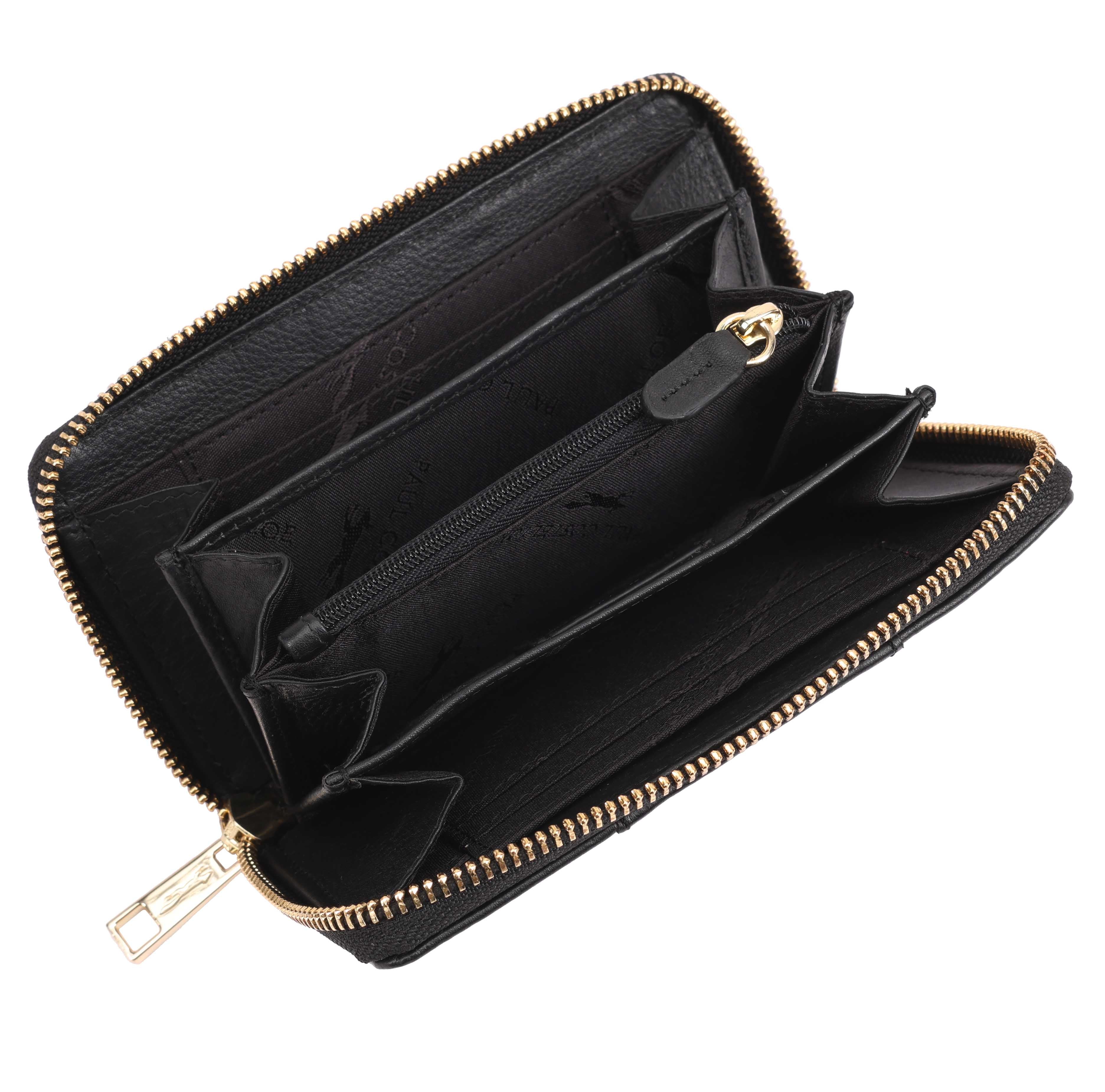 Product image 104