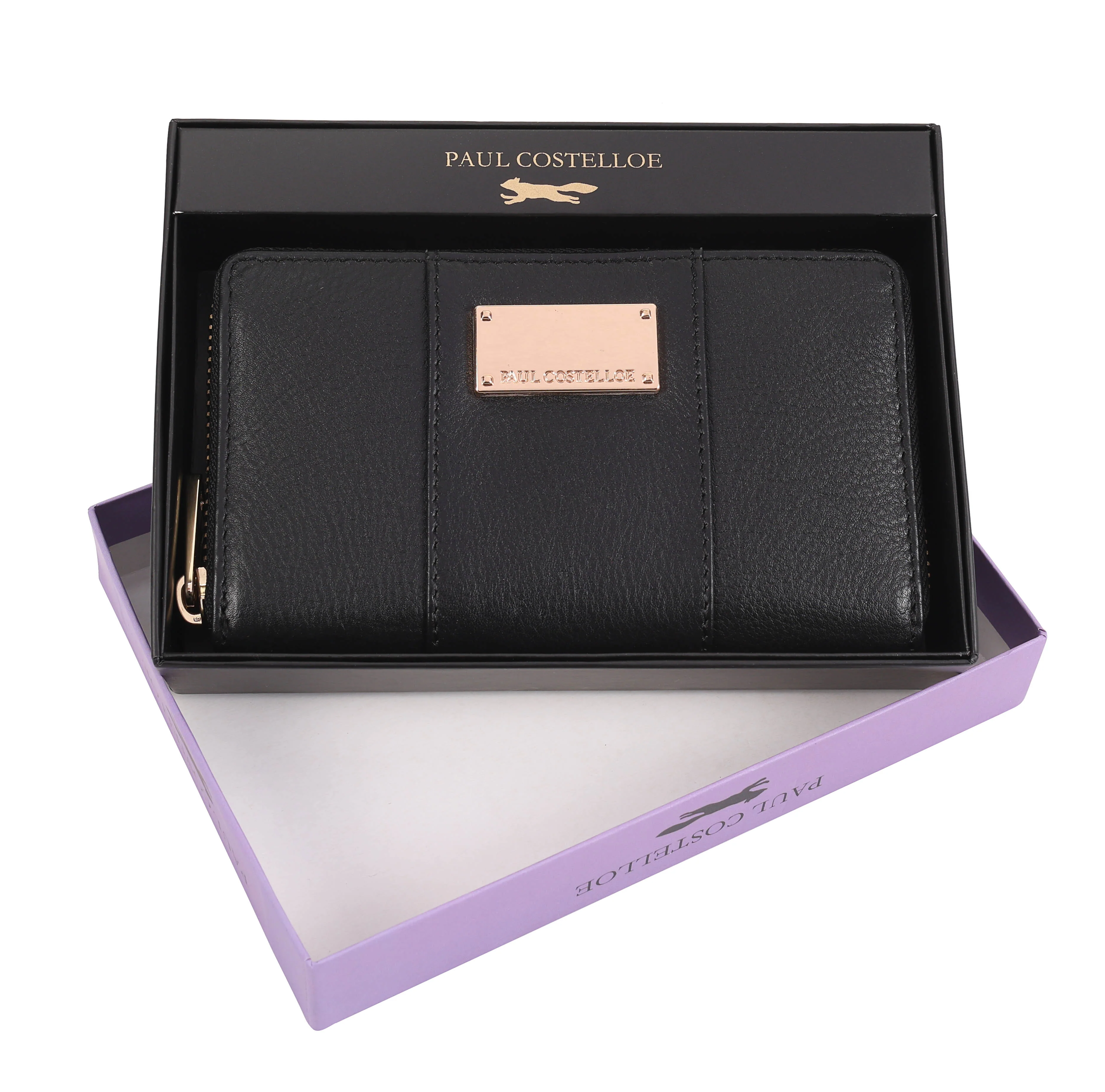 Product image 105