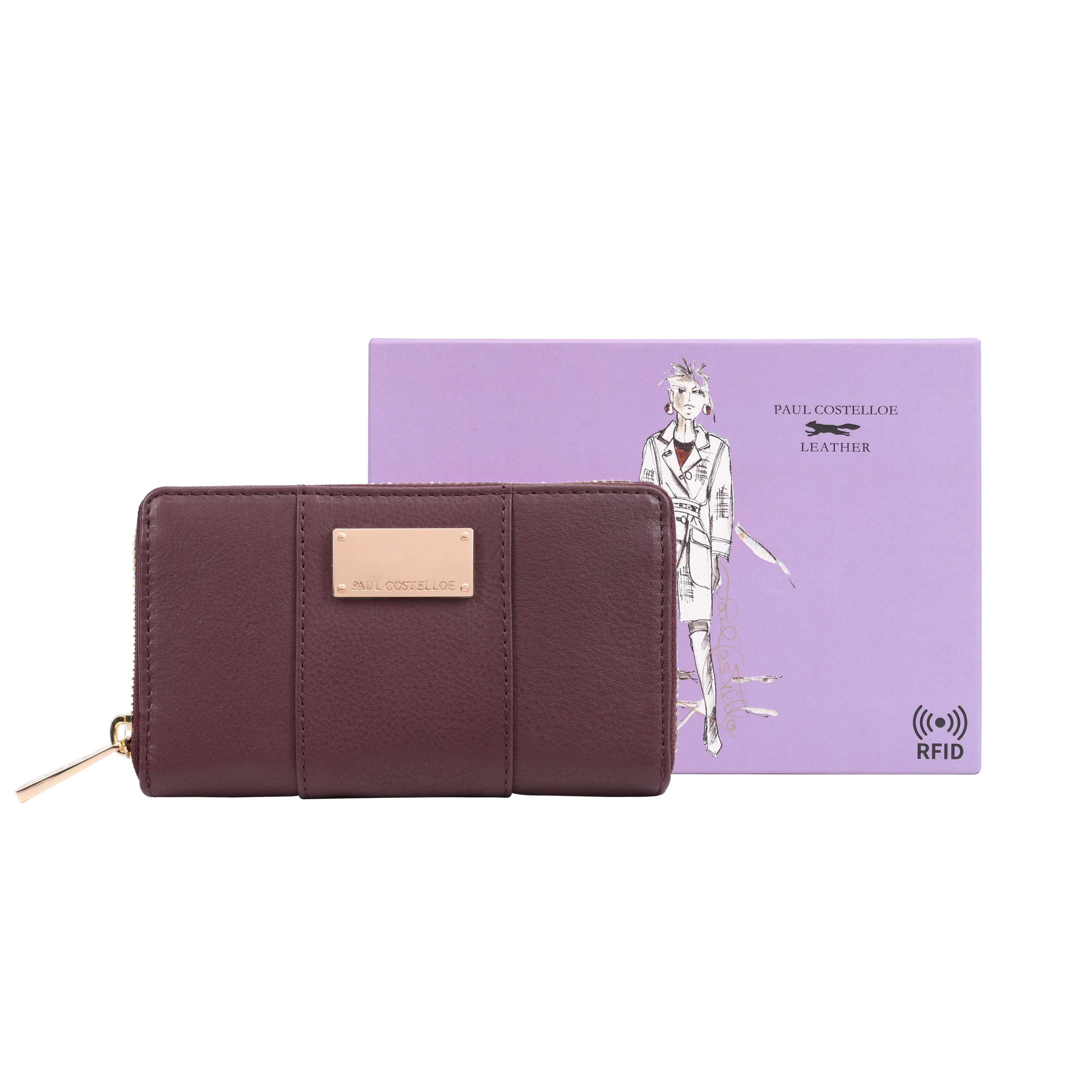 Product image 67