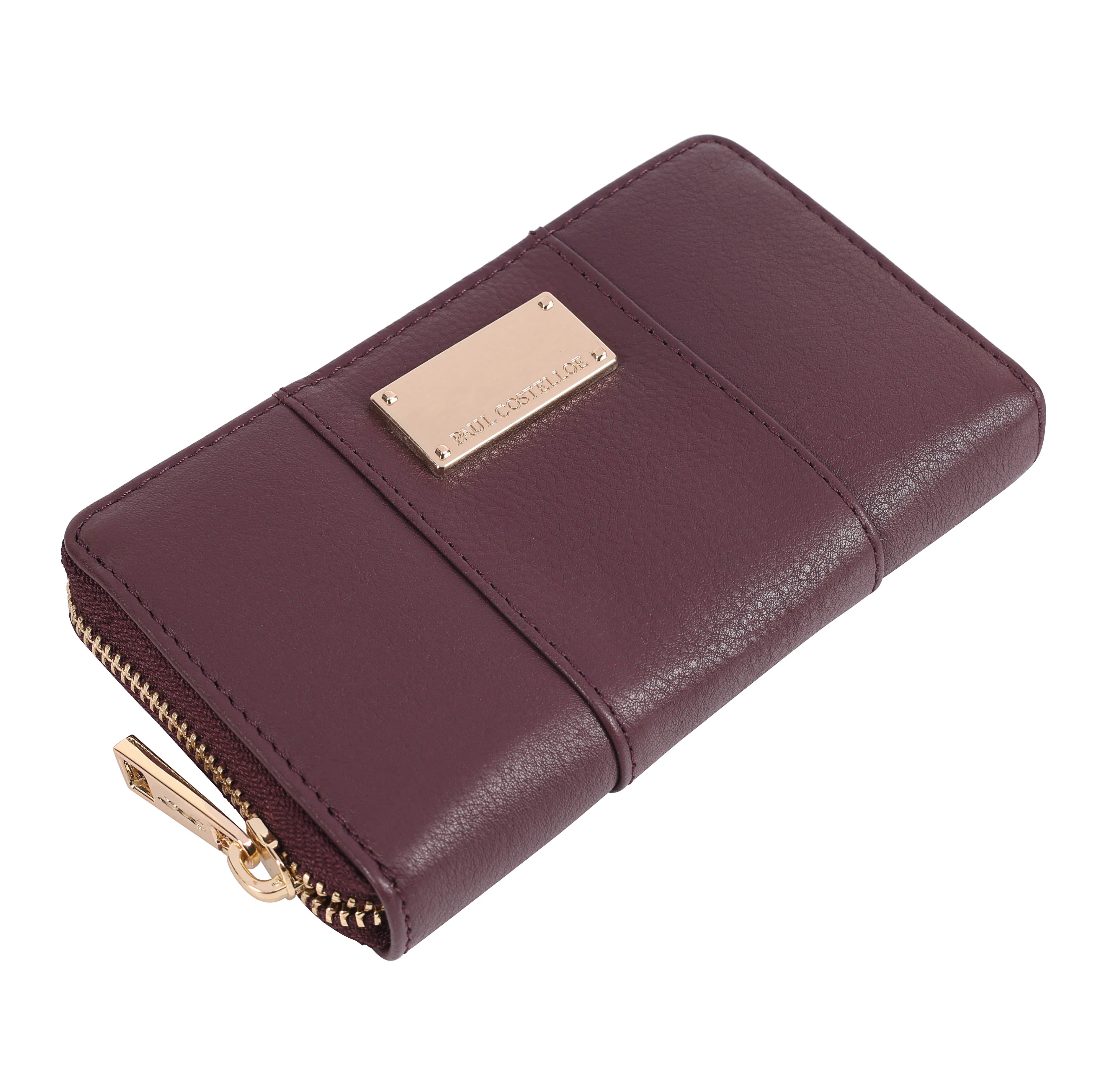 Product image 69