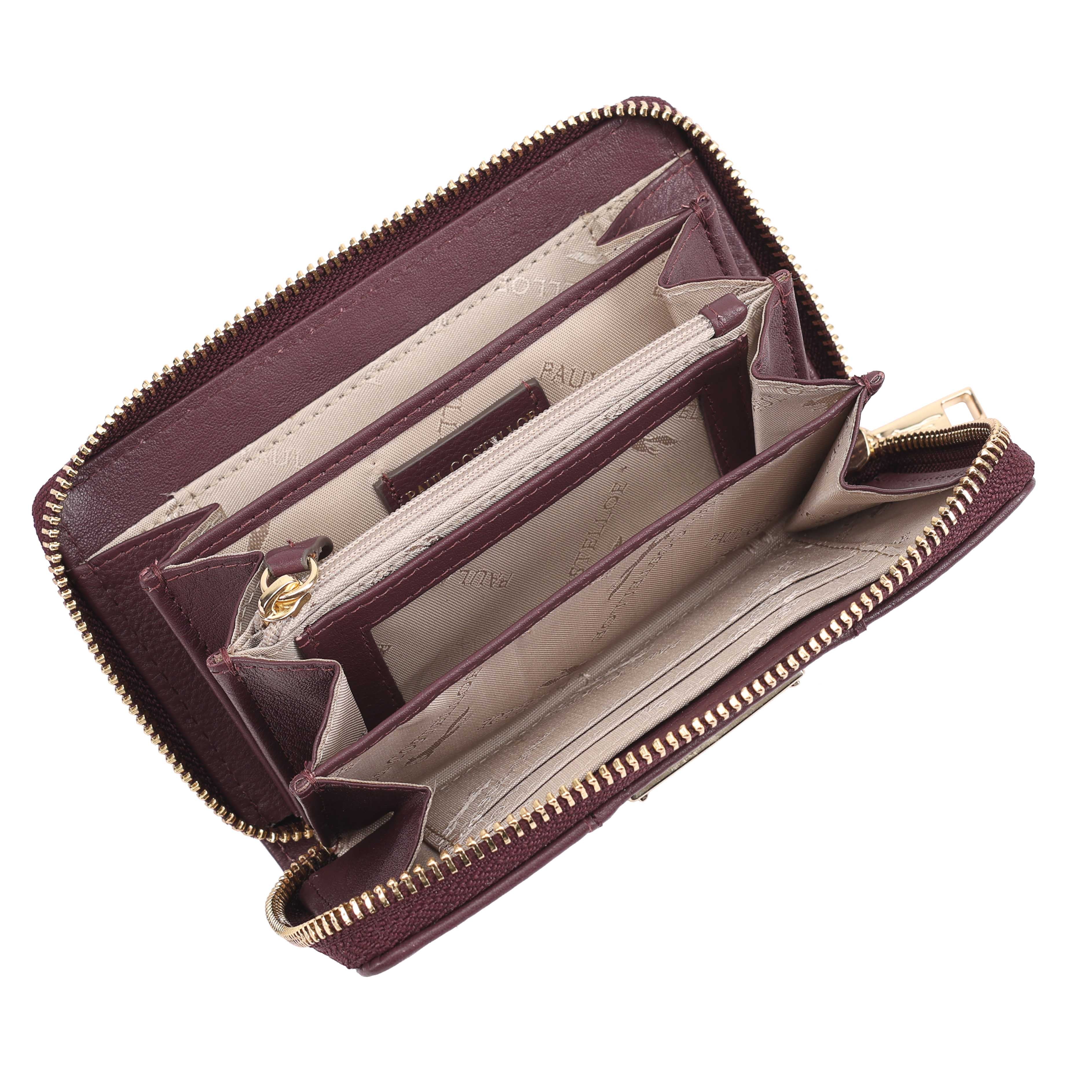 Product image 70