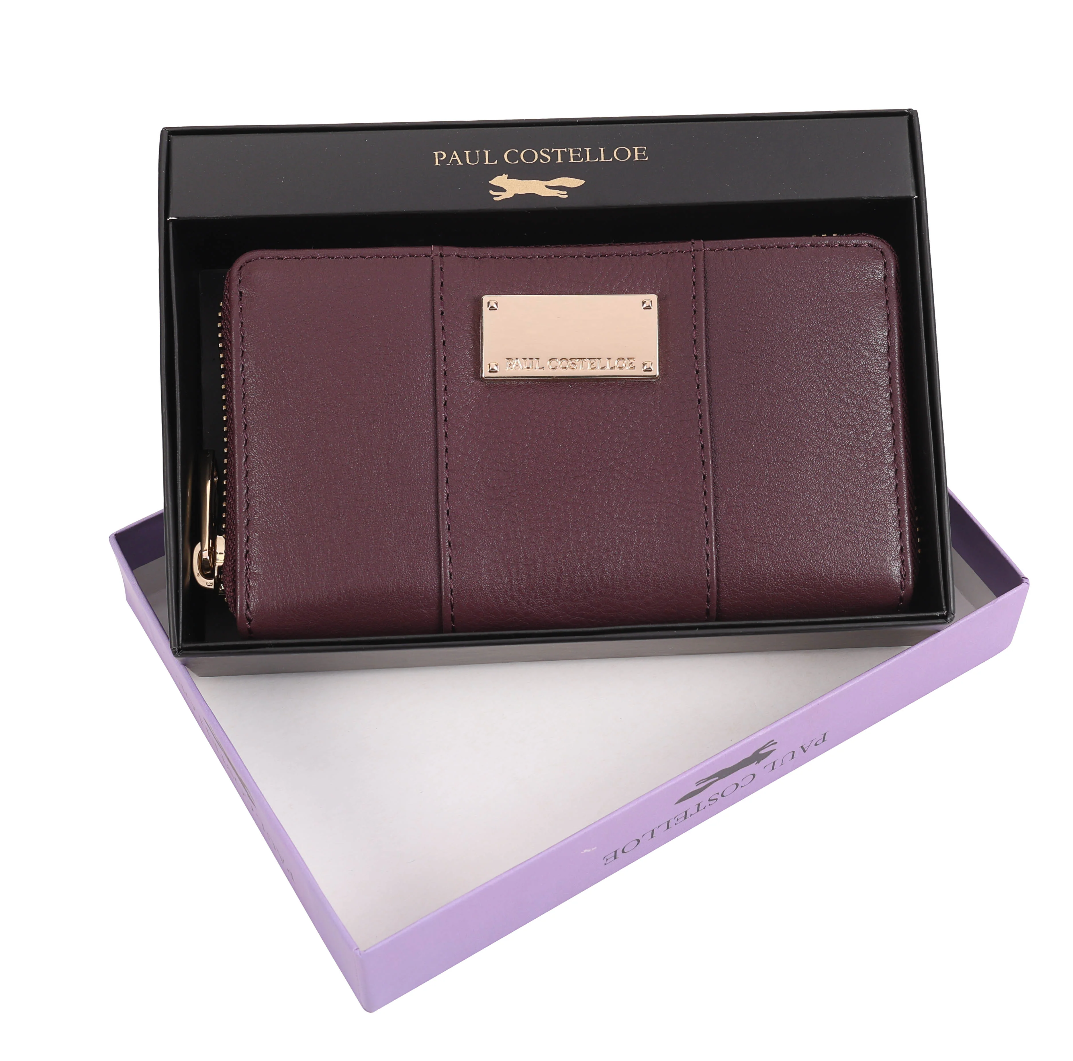 Product image 72