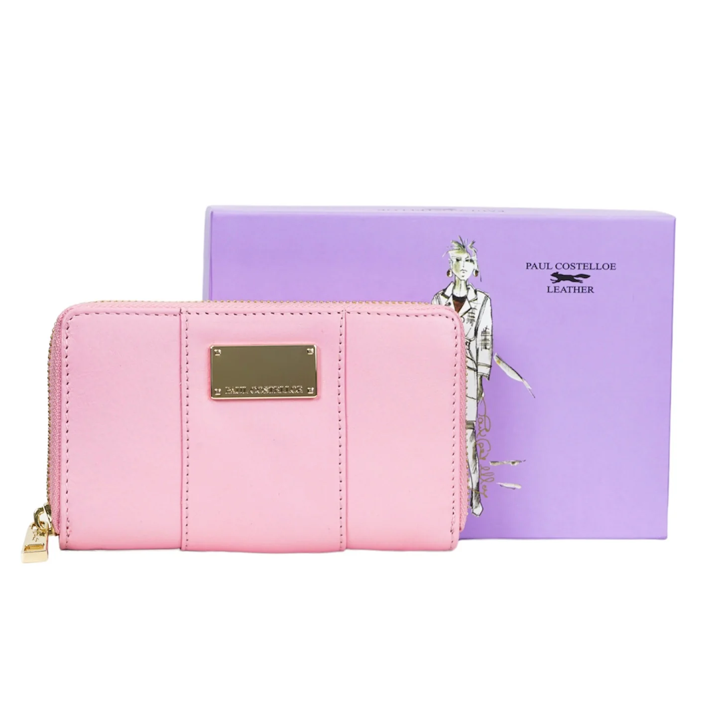 Product image 74
