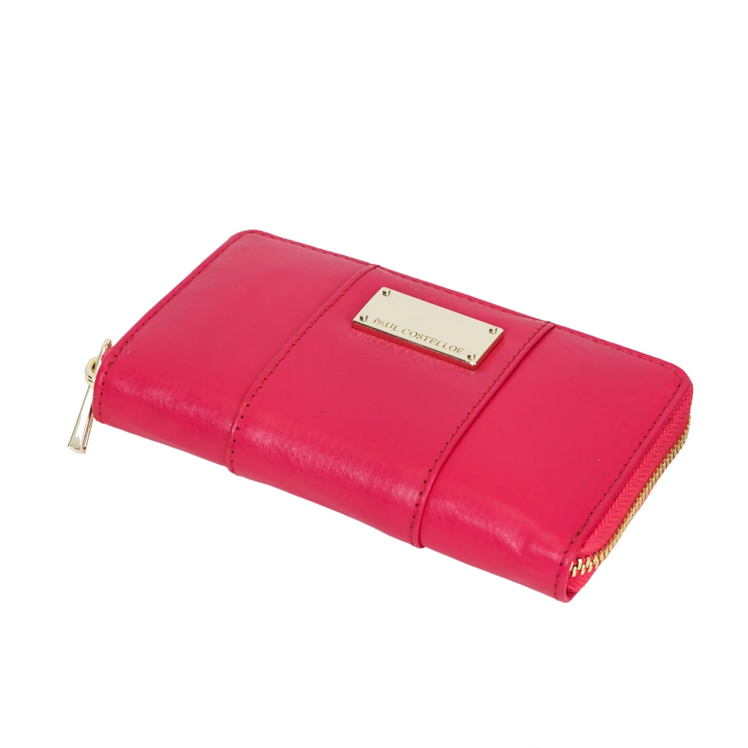 Product image 81