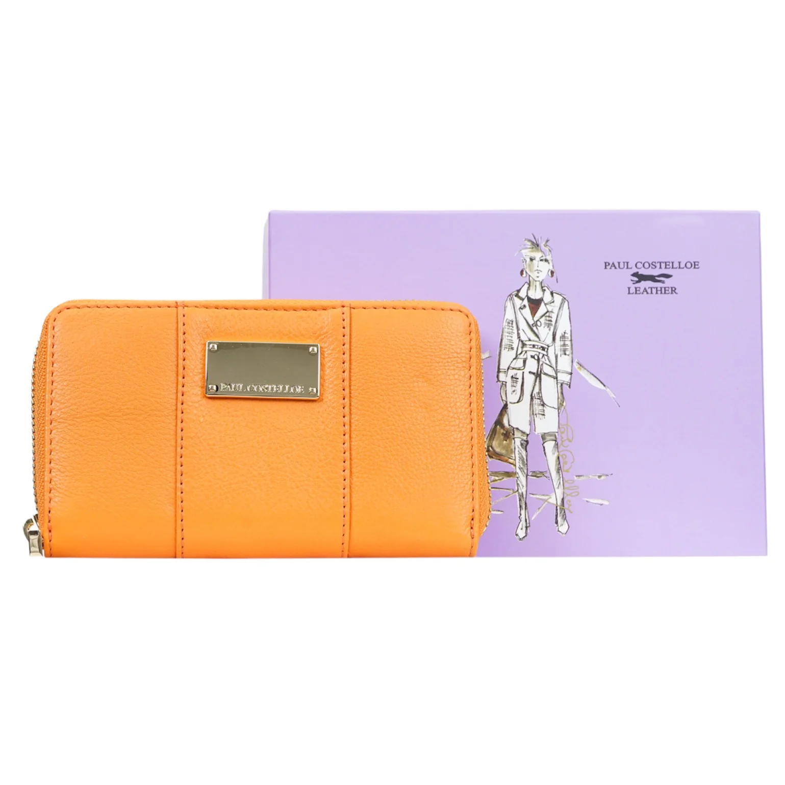 Product image 84