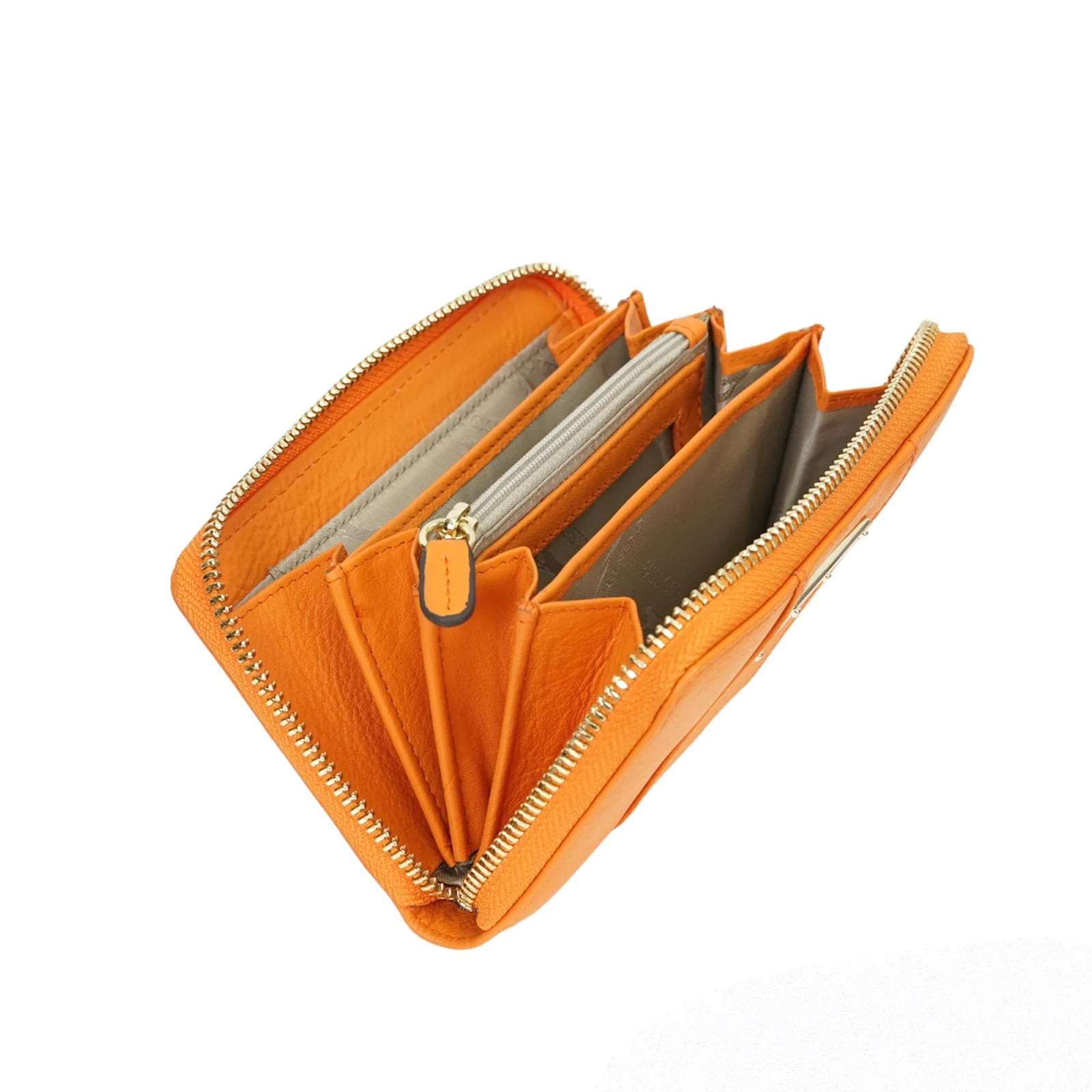 Product image 85