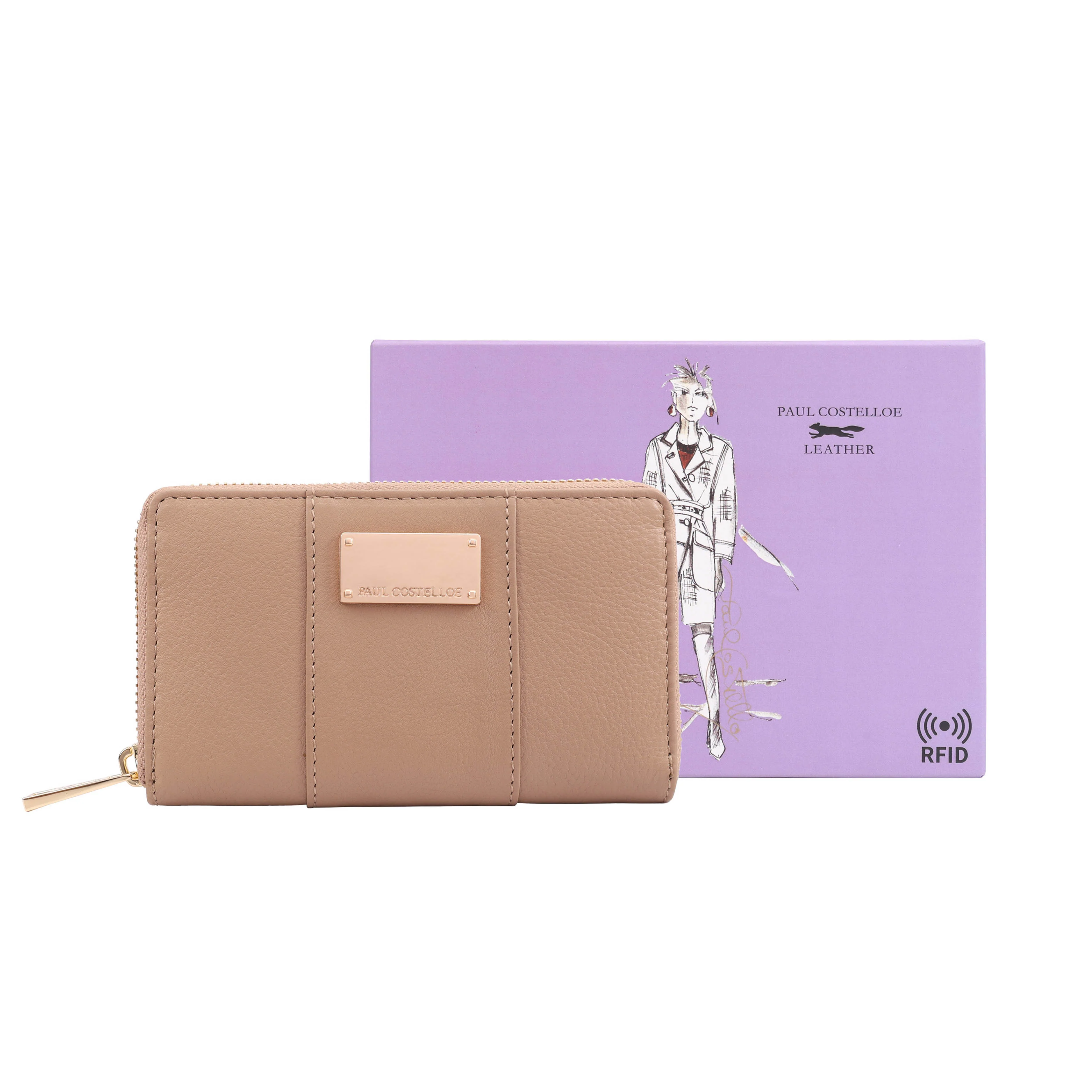Product image 88