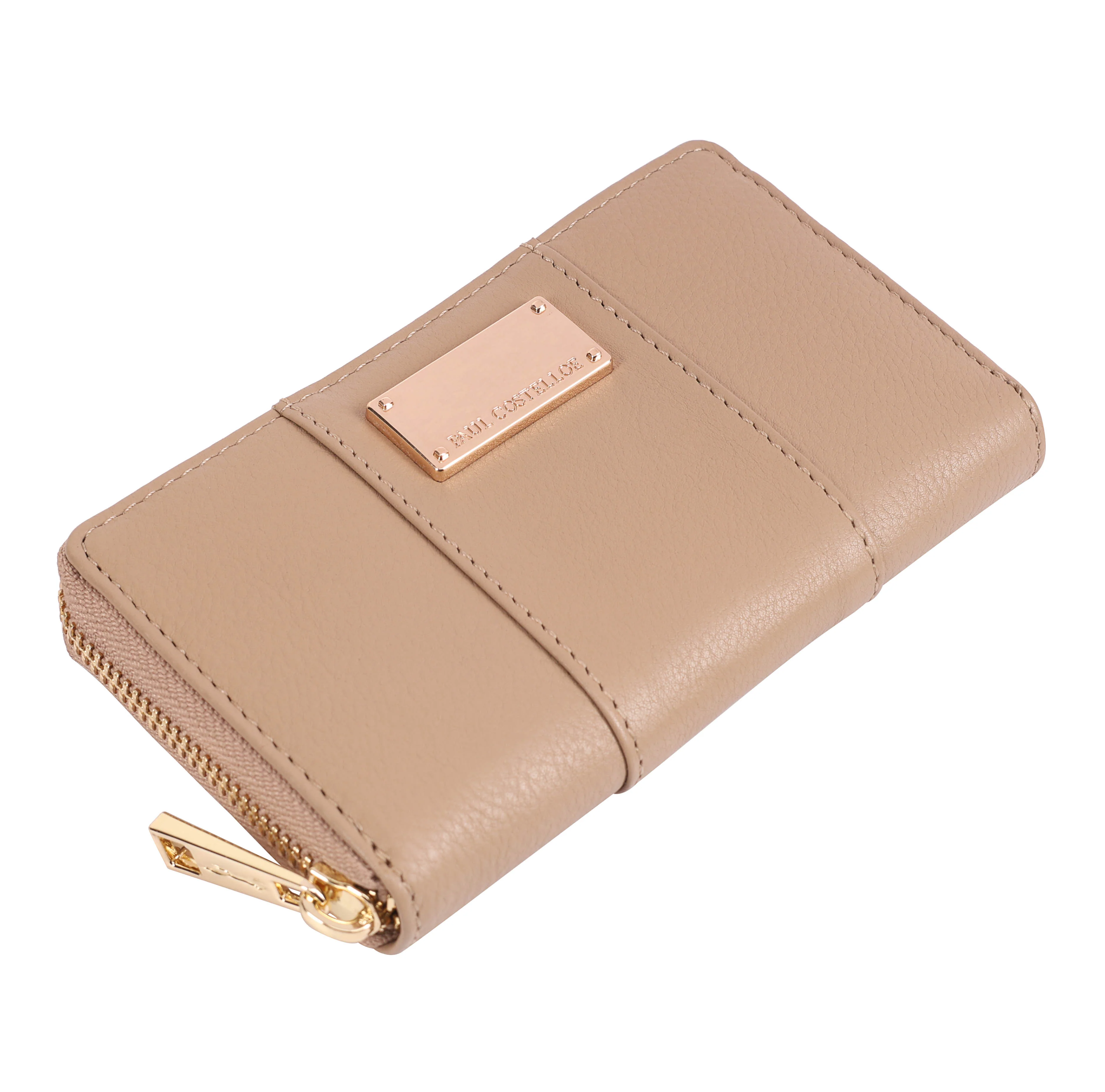 Product image 90