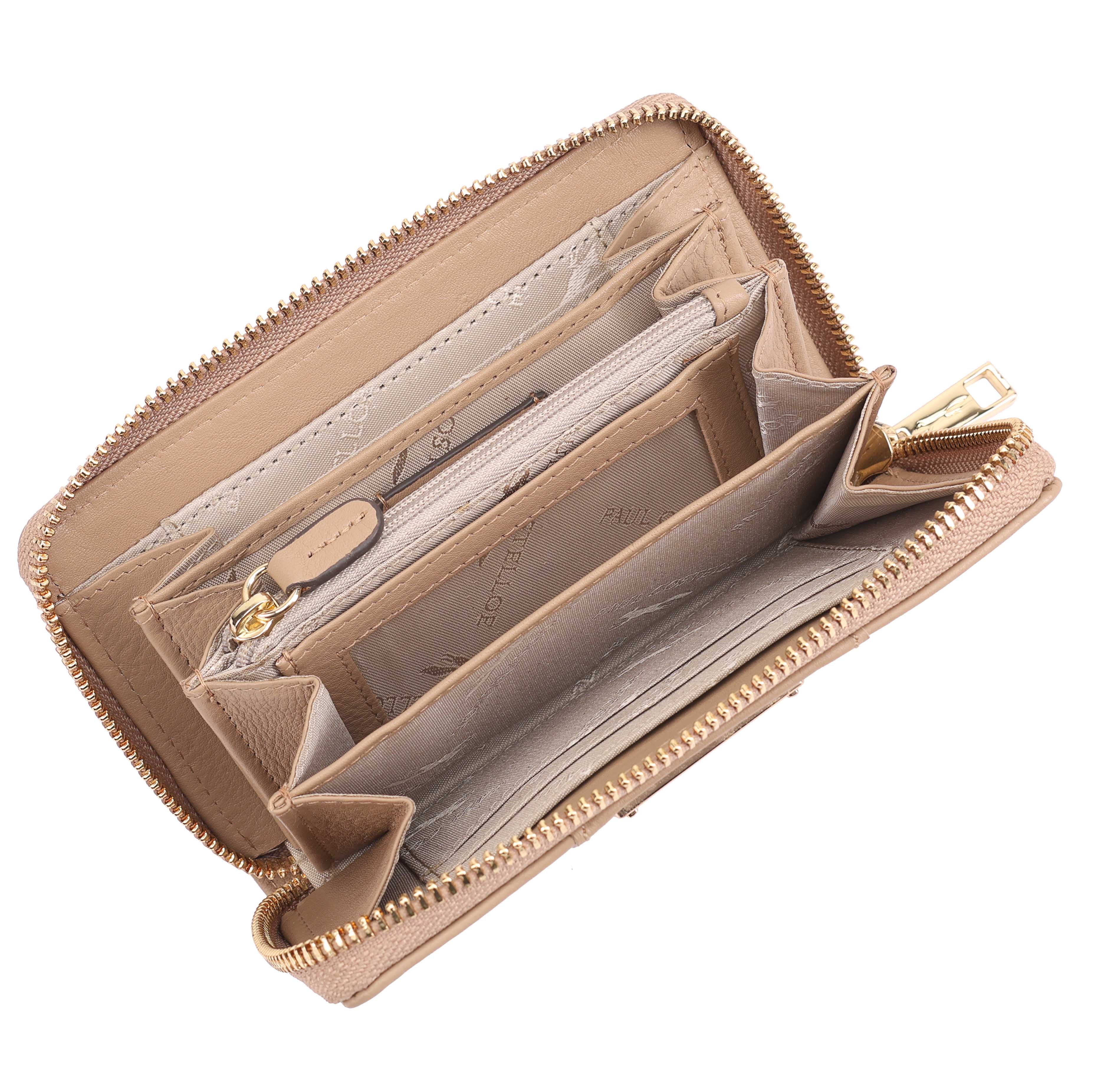 Product image 91