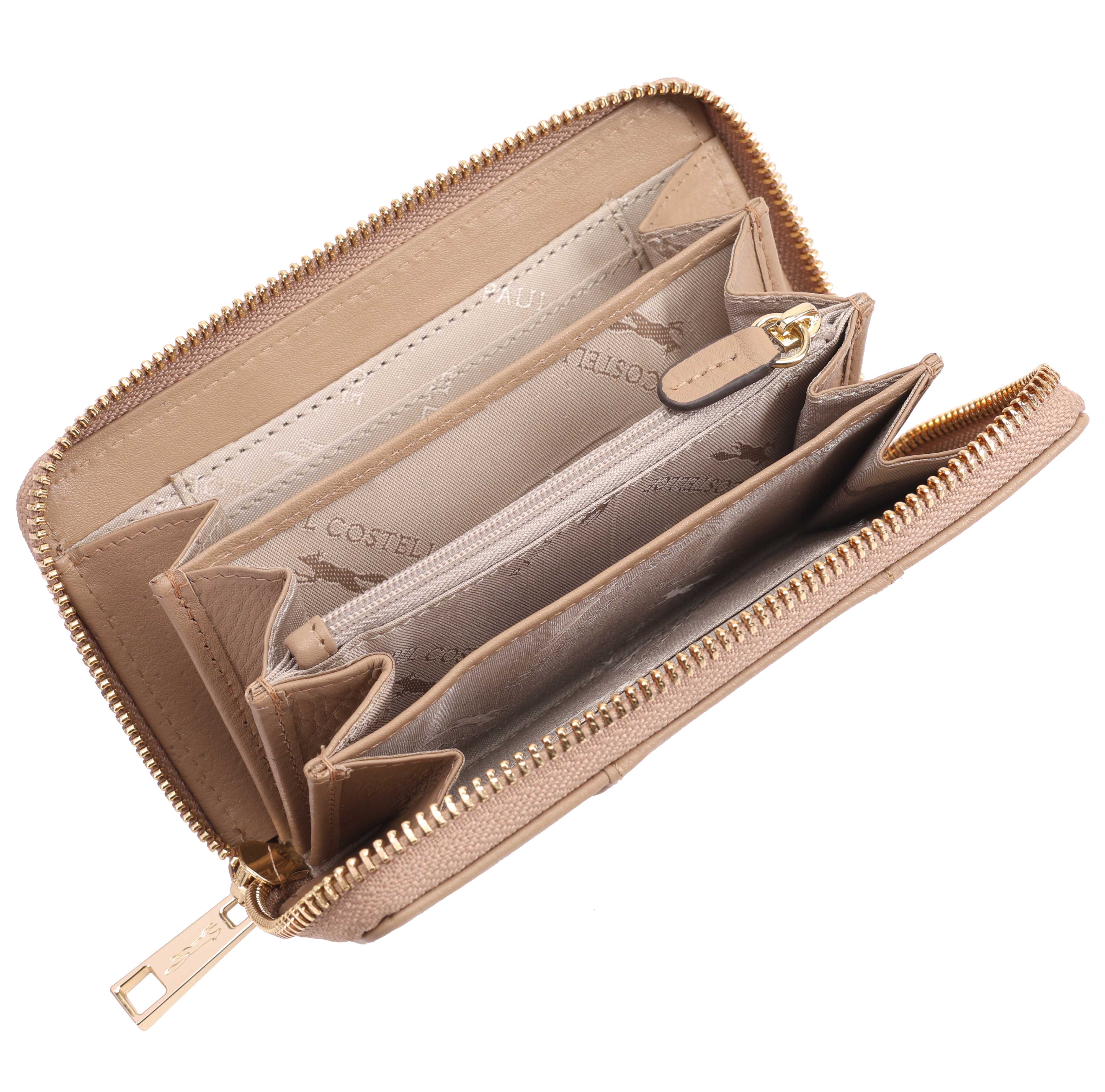 Product image 92