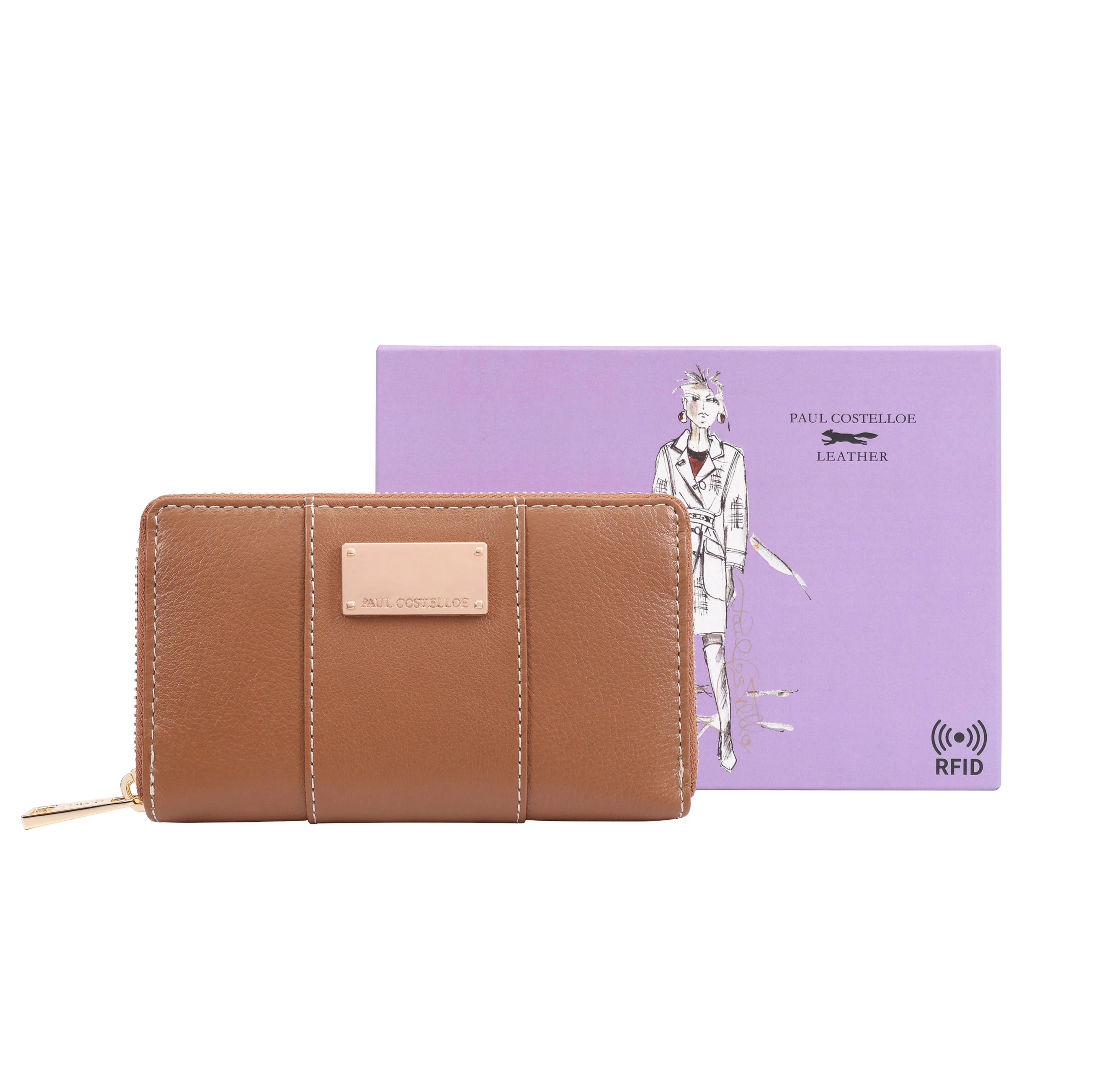 Product image 94