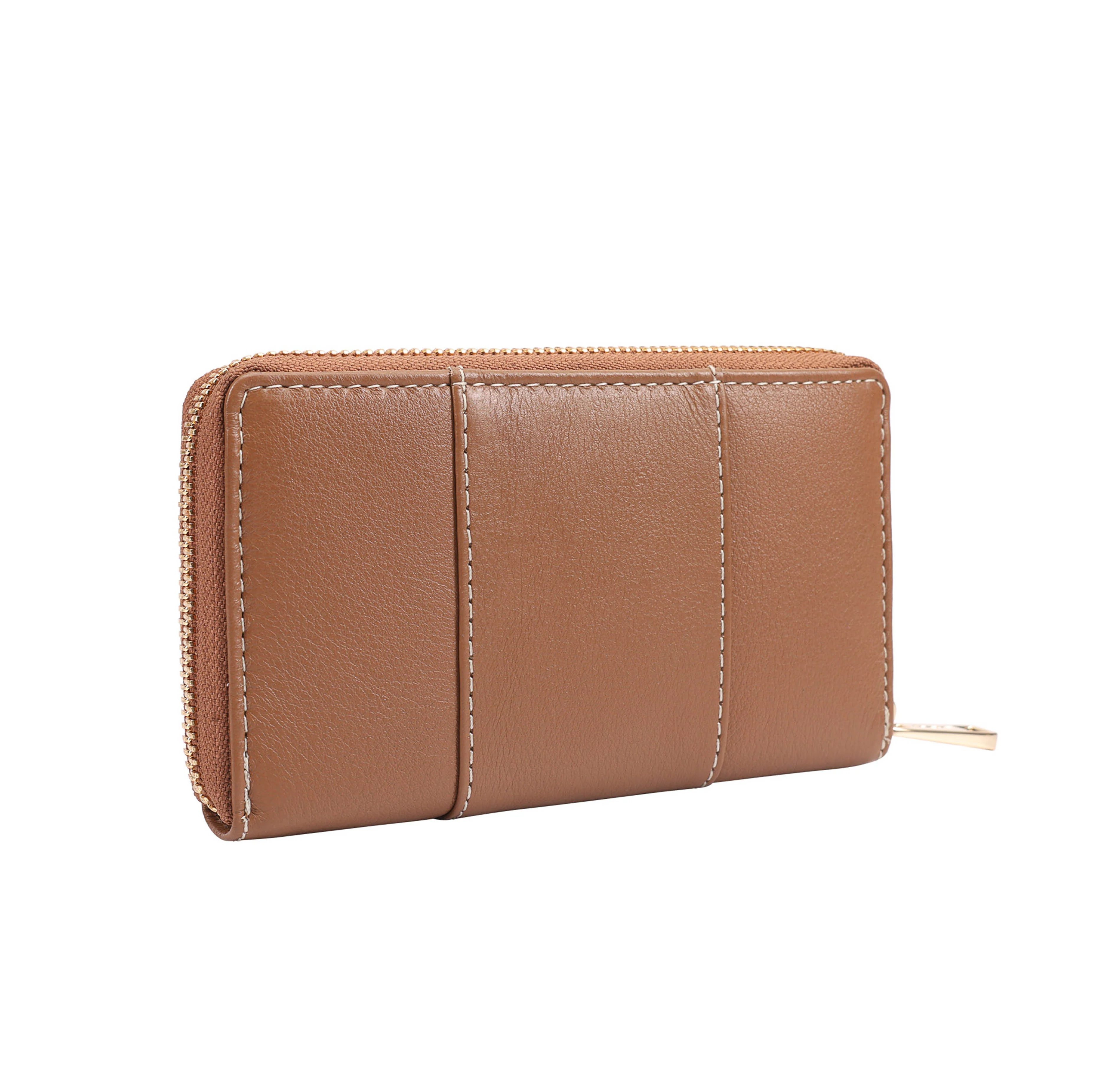 Product image 95