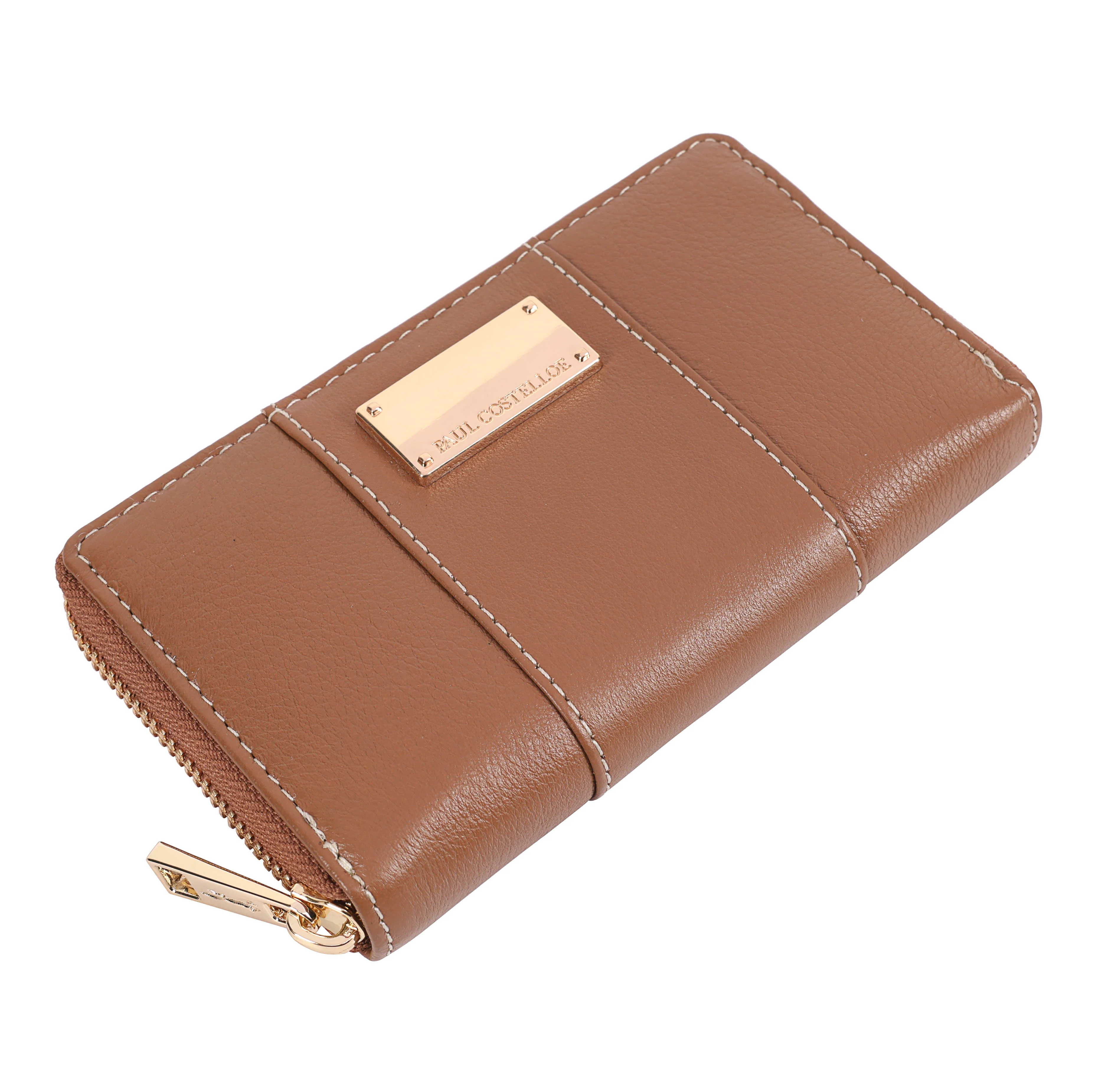 Product image 96